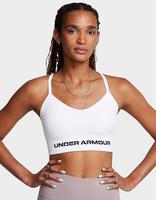 Under Armour Brassière de sport à maintien léger Vanish Seamless