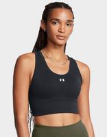 Under Armour Brassière de sport à maintien modéré Vanish Seamless