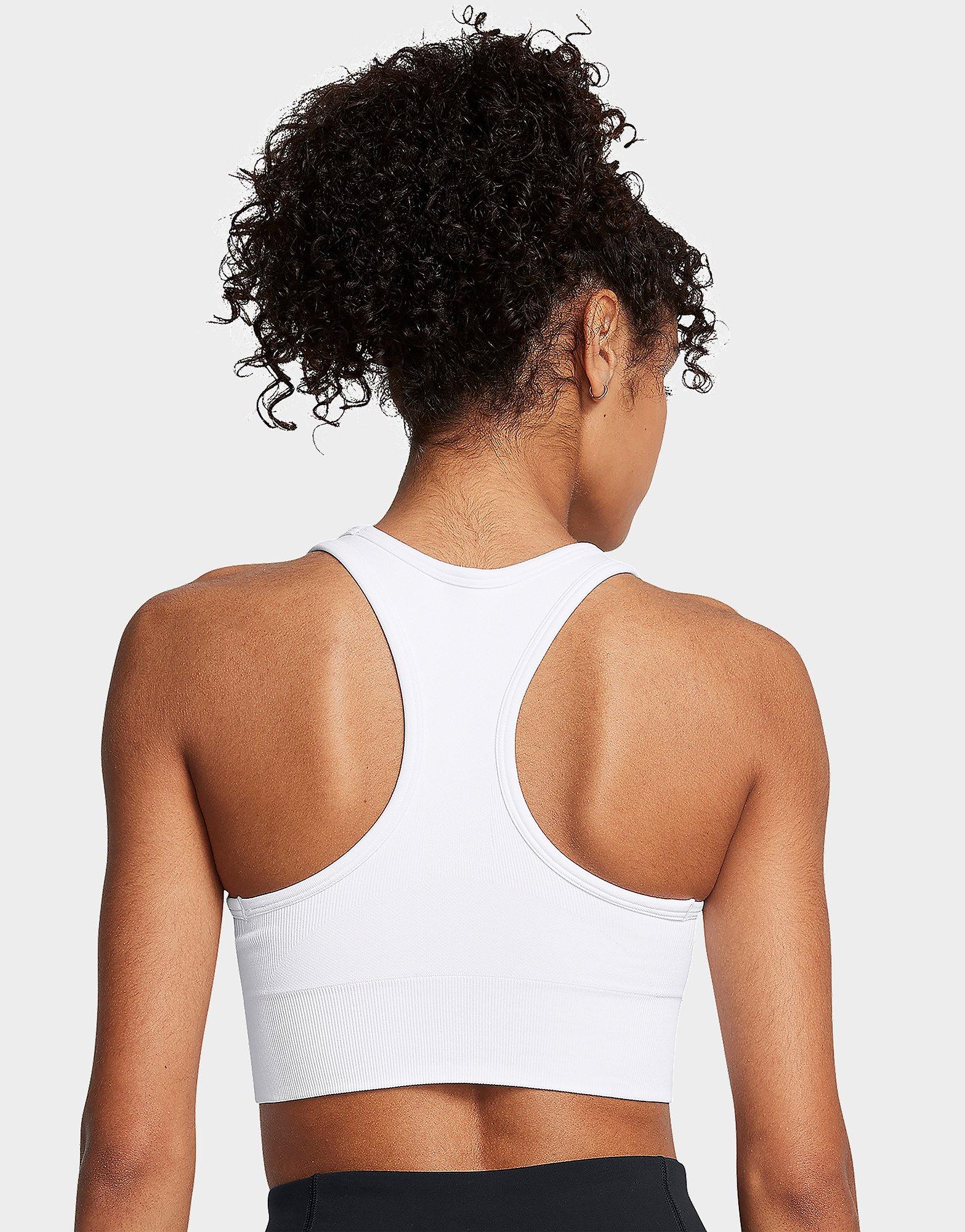 Under Armour Brassière de sport à maintien modéré Vanish Seamless