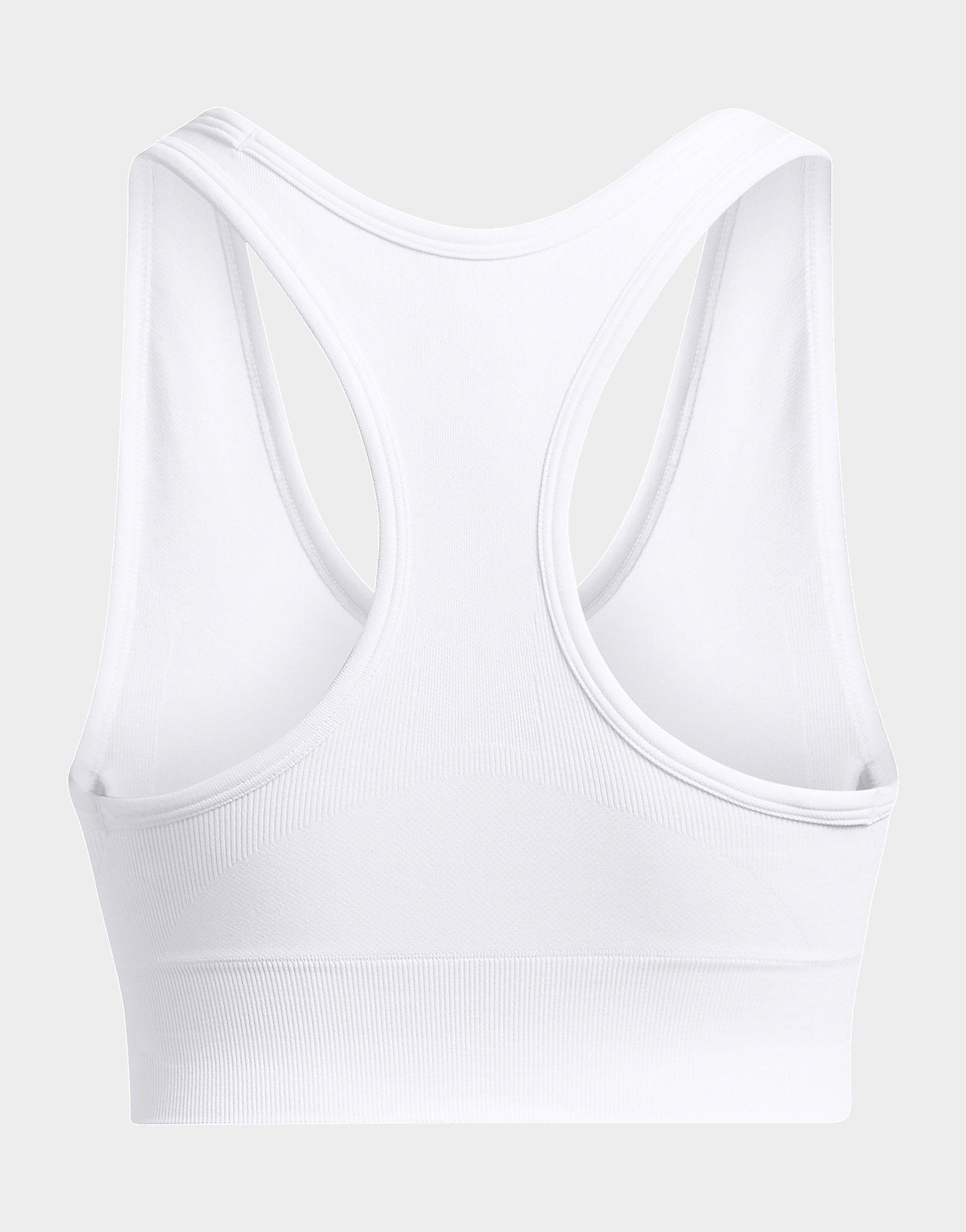 Under Armour Brassière de sport à maintien modéré Vanish Seamless