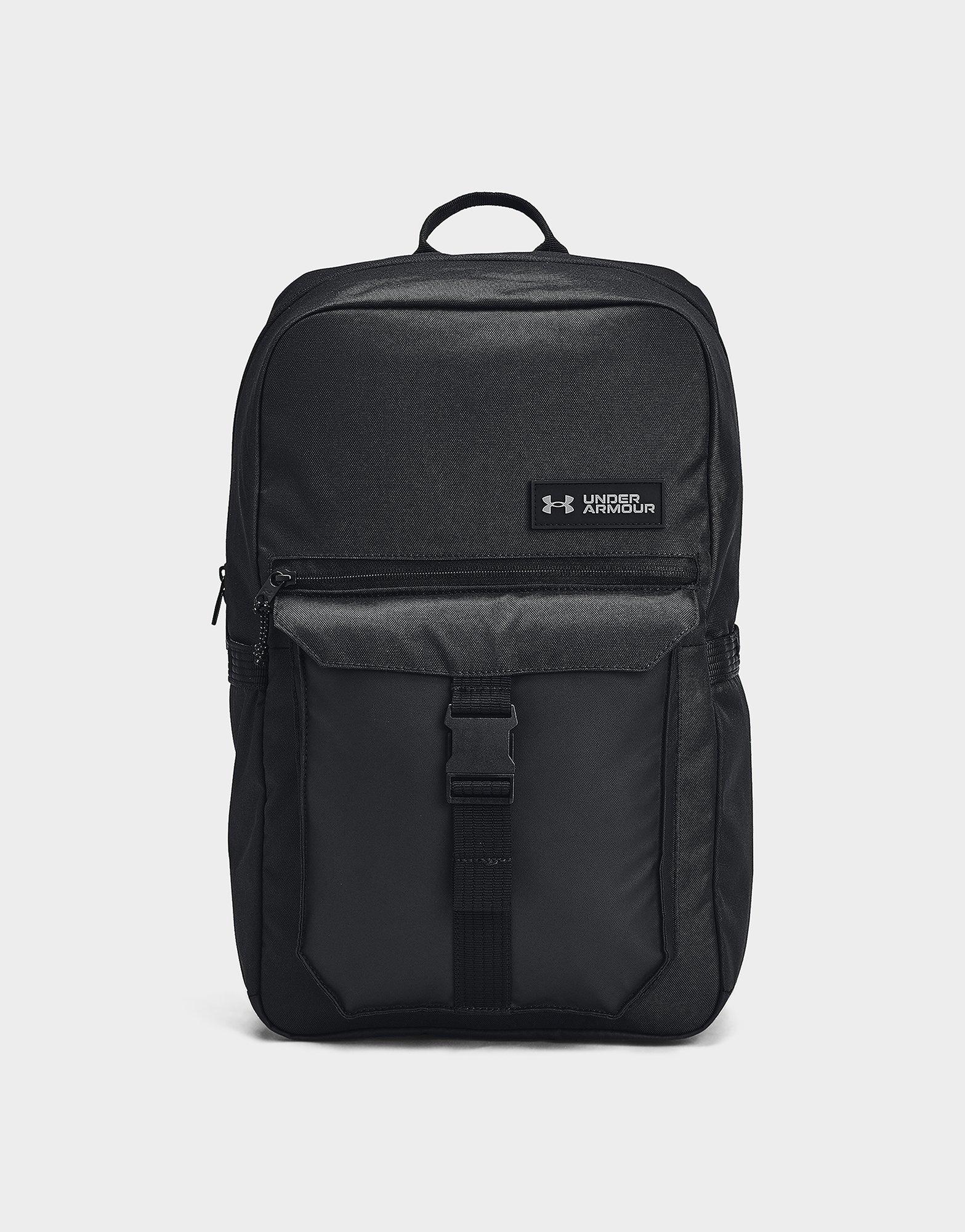 Under Armour Triumph Campus Backpack