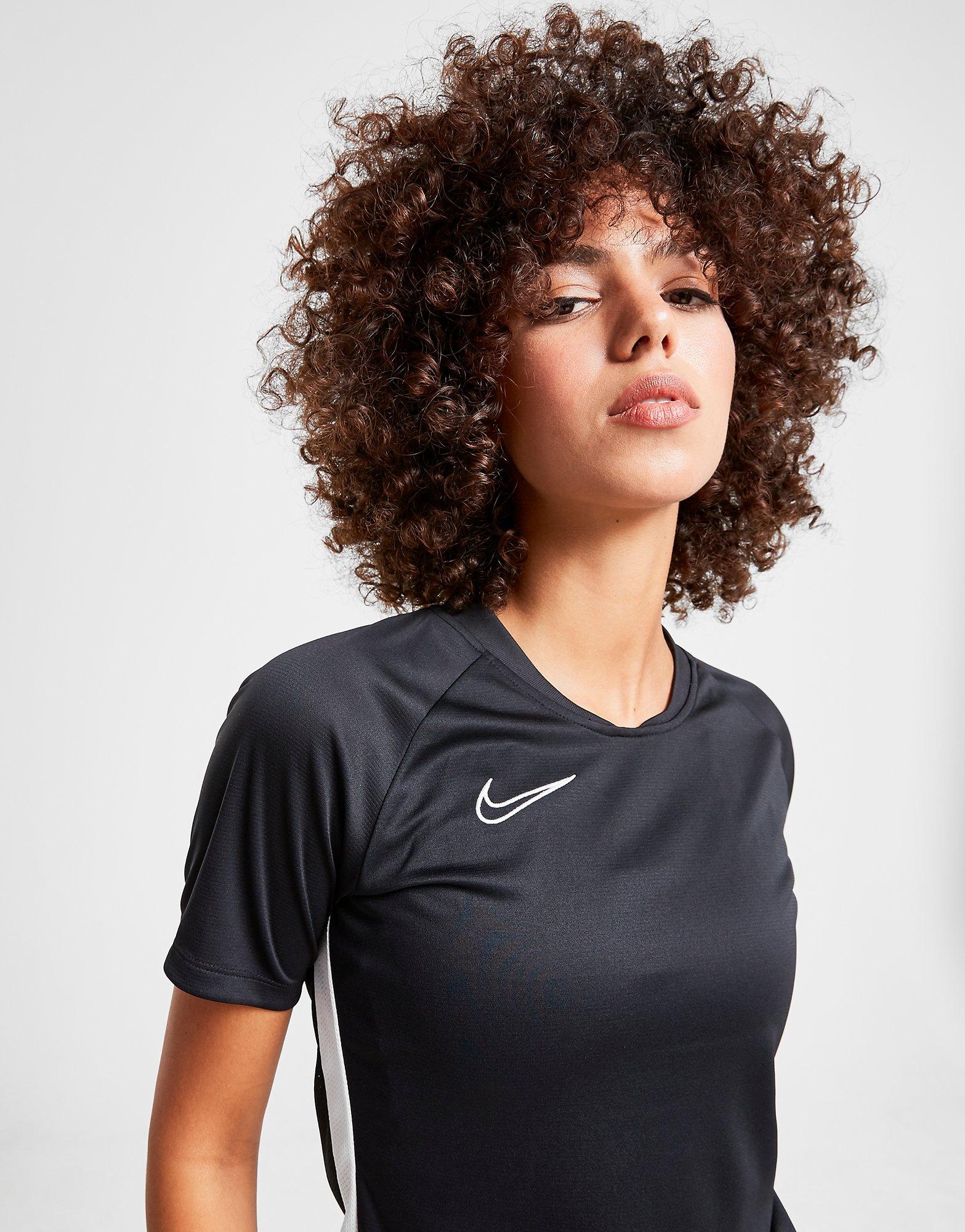jd sports nike academy