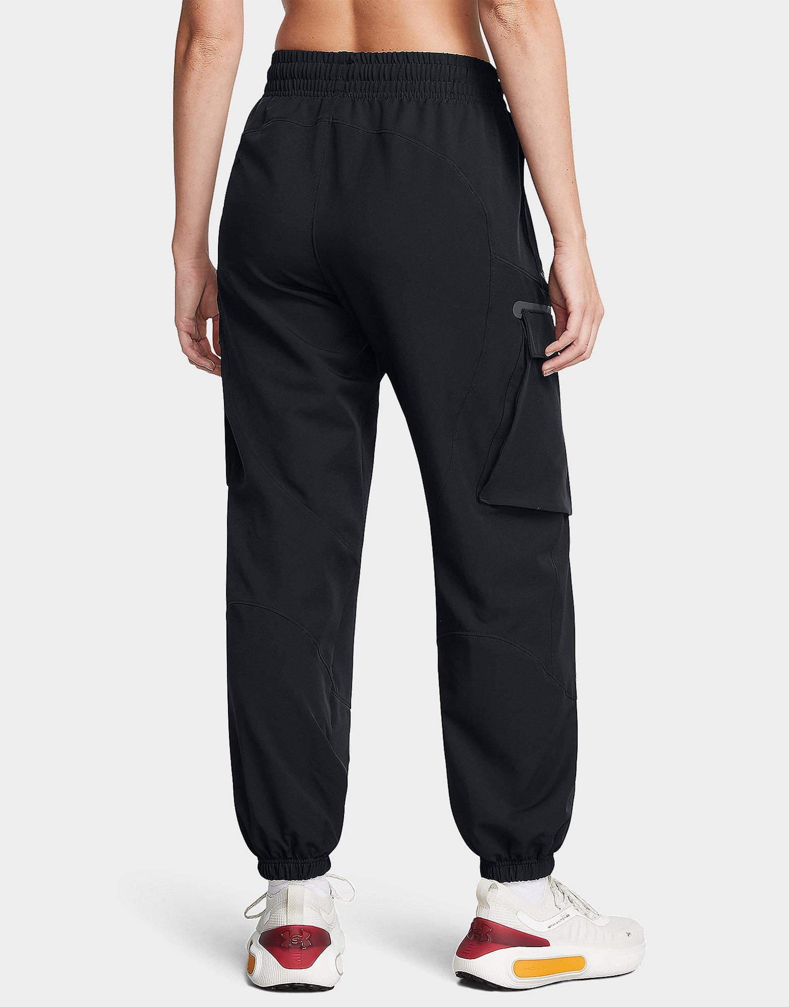 Under Armour Pantalon cargo Unstoppable