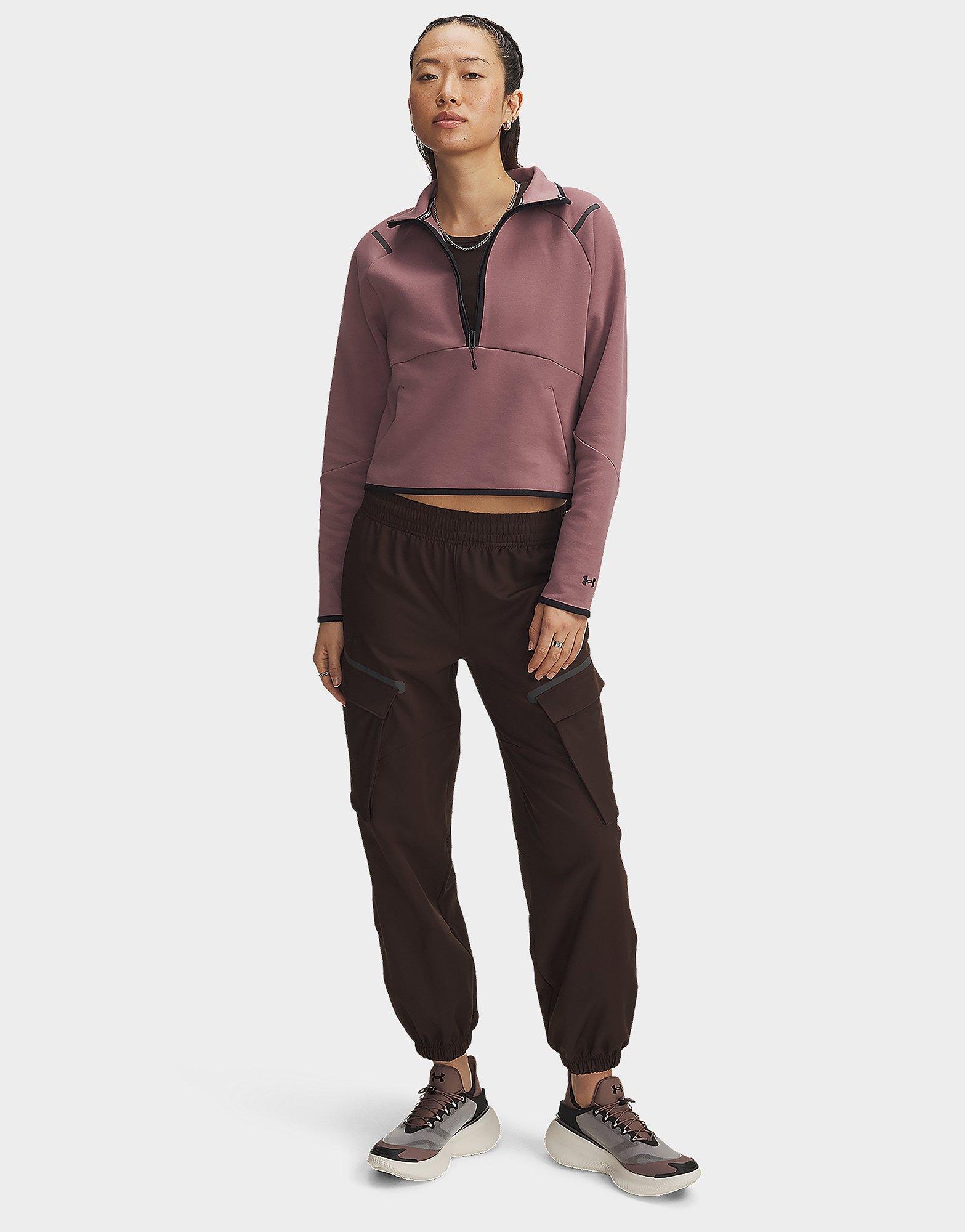 Under Armour Unstoppable Cargohose