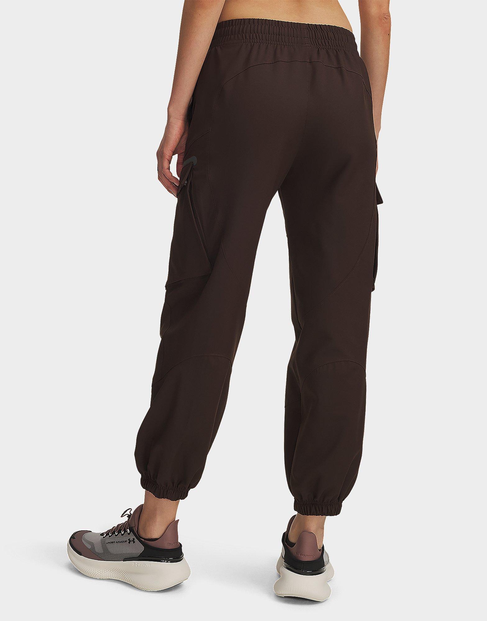 Under Armour Unstoppable Cargohose