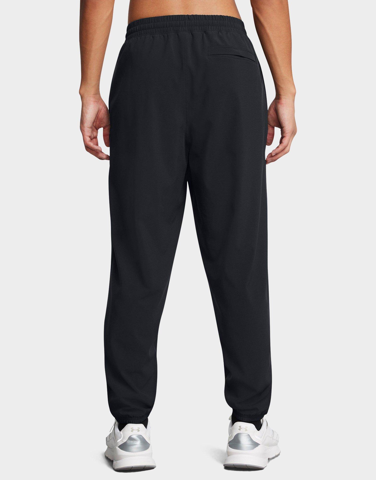 Under Armour Vibe Woven Joggers