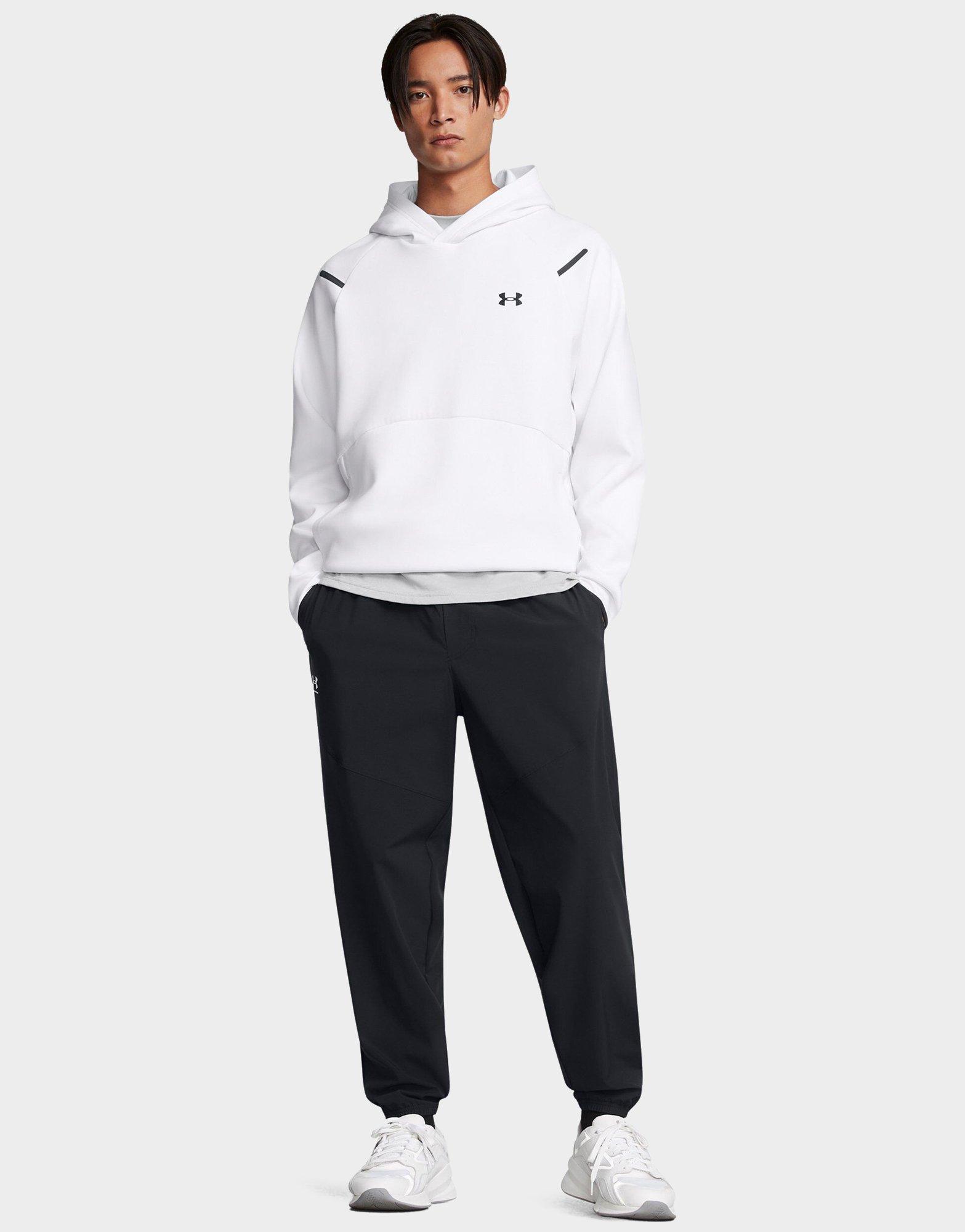 Under Armour Vibe Woven Joggers