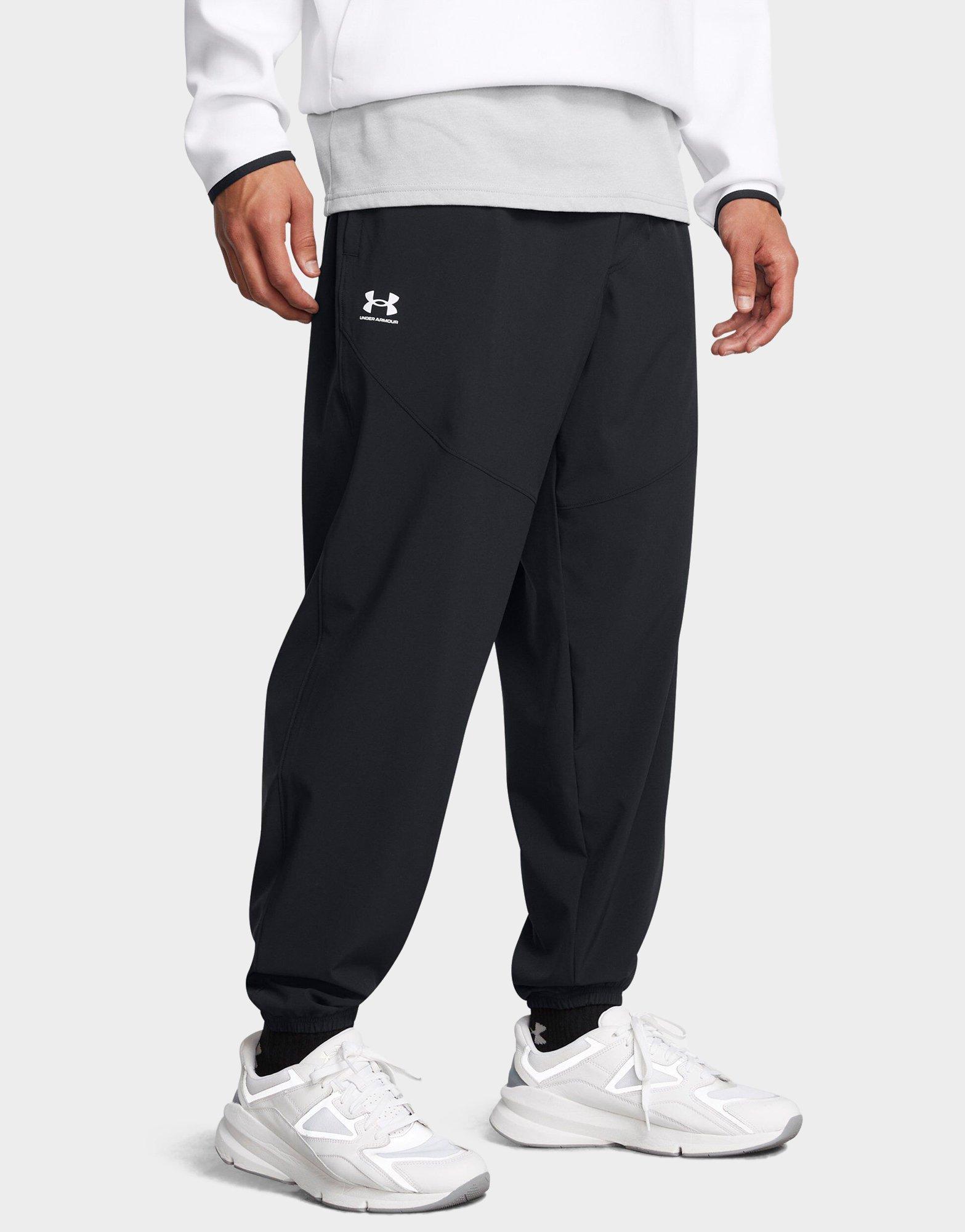 Under Armour Vibe Woven Joggers