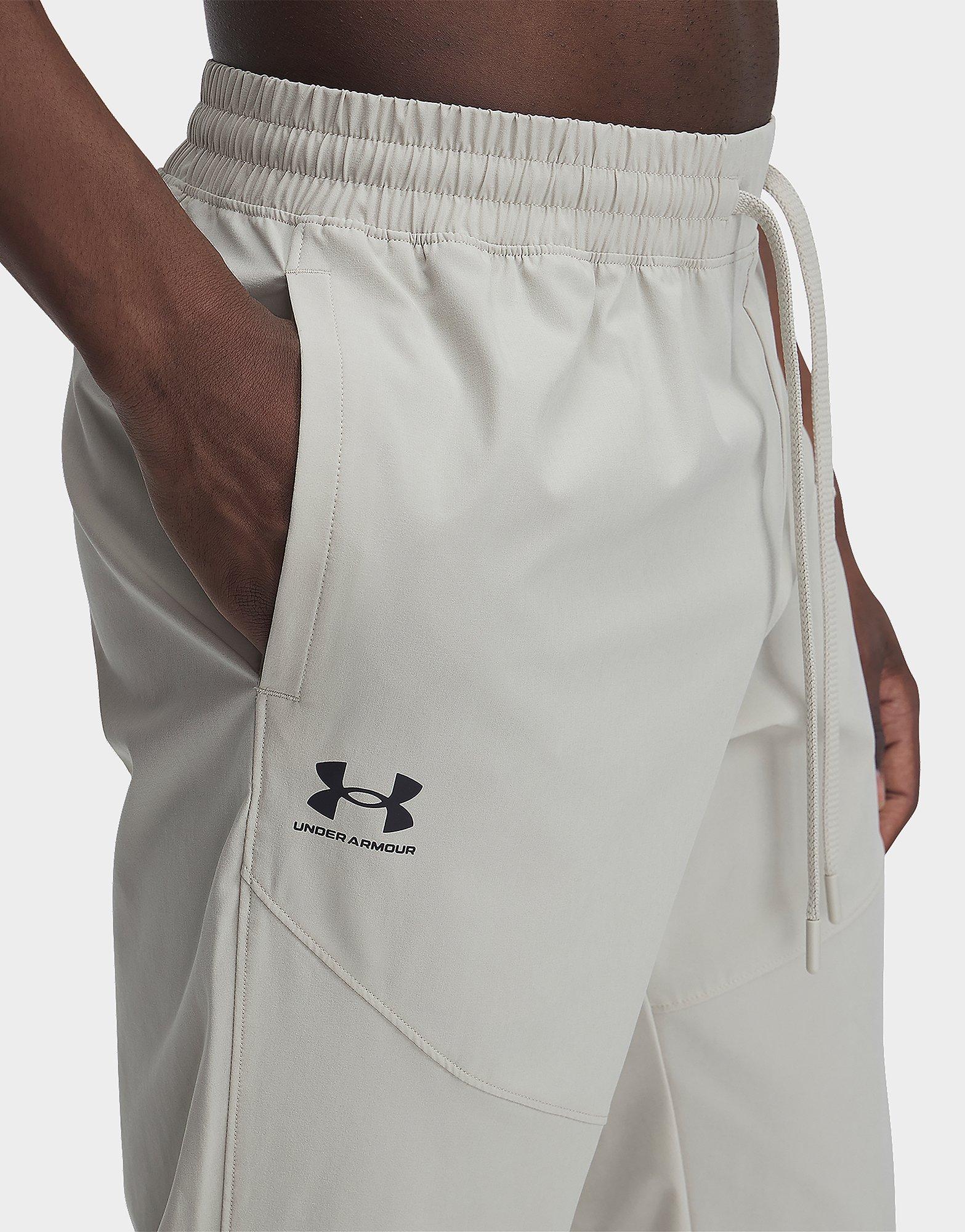 Under Armour Jogging tissé Vibe