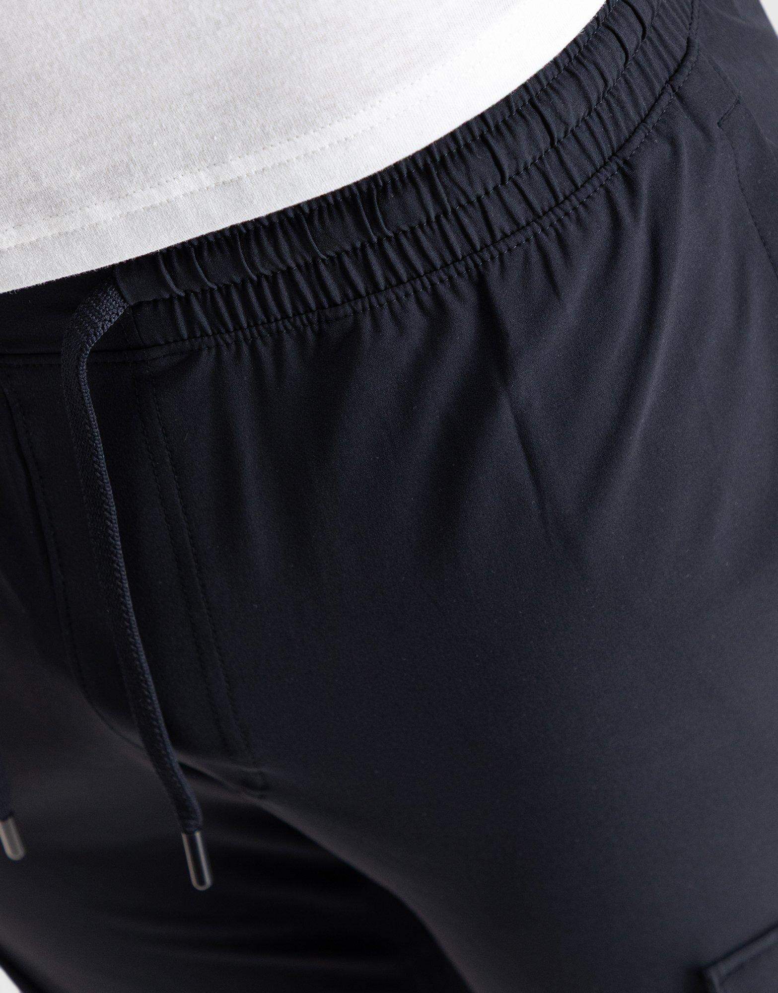 Under Armour Vibe Woven Cargo Pants