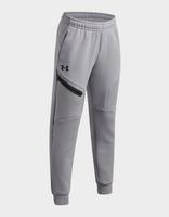 Under Armour Unstoppable Fleece Track Pants Junior
