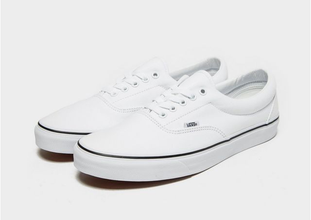calzoncillos hombre vans calzoncillos hombre vans