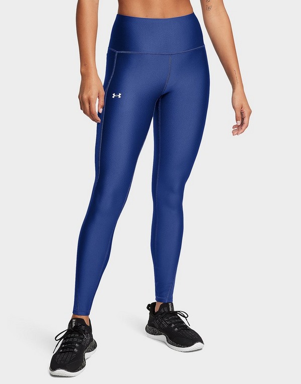 Under Armour Leggings Vanish Engineered Legging