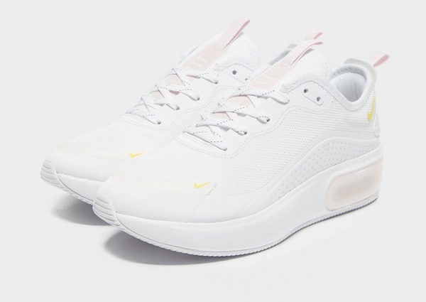 air max dia femme jaune air max dia femme jaune