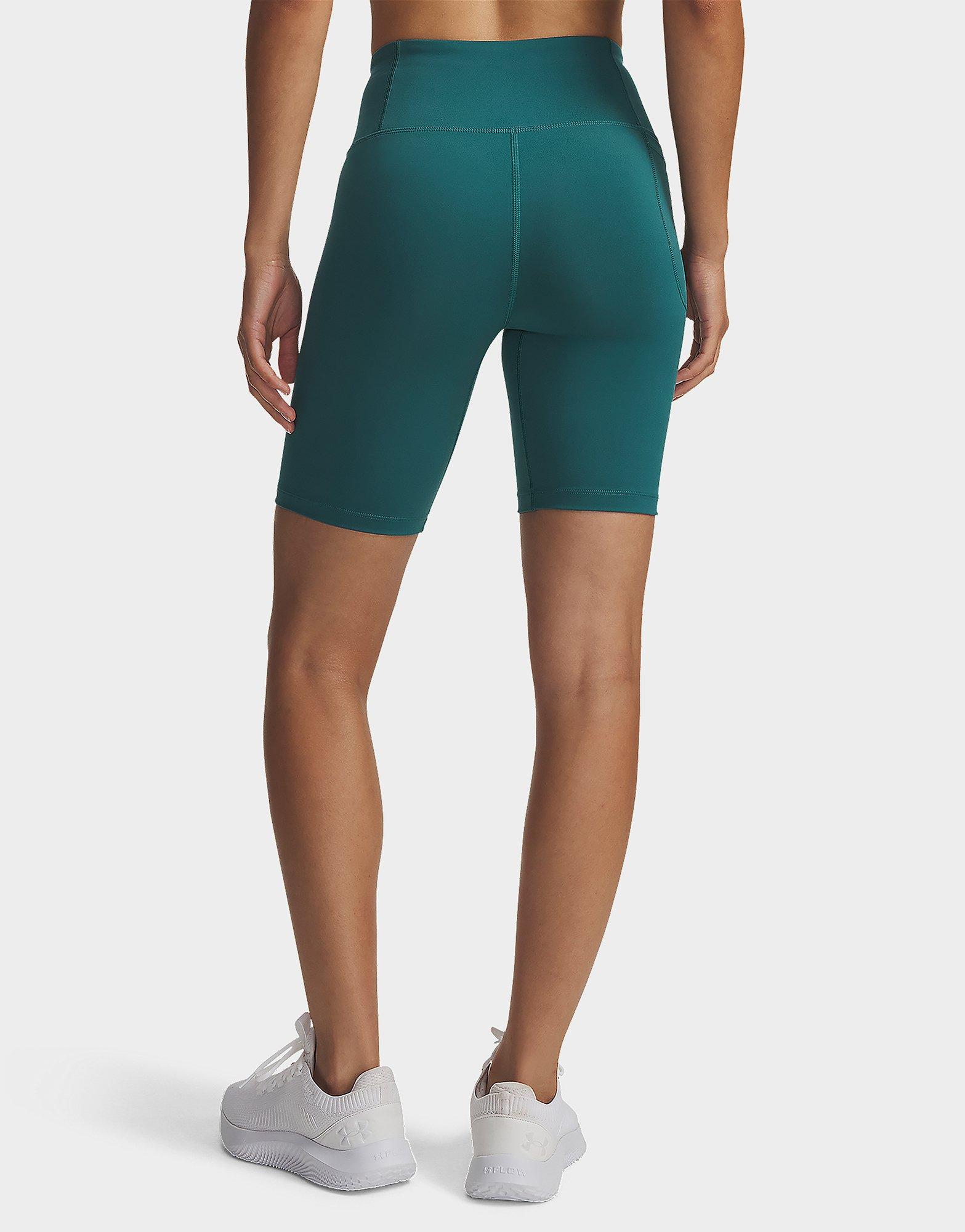 Under Armour Motion Shorts