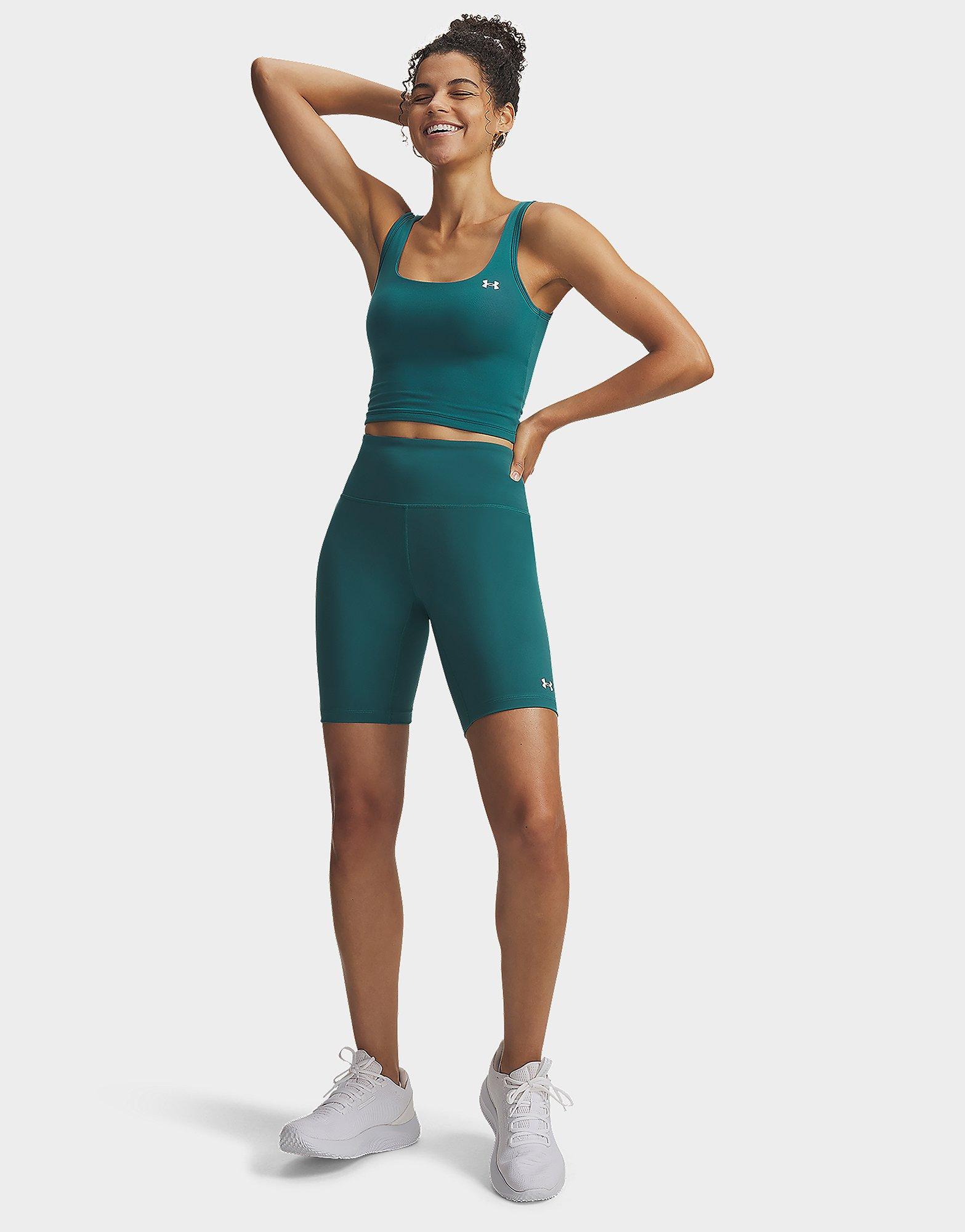 Under Armour Motion Shorts