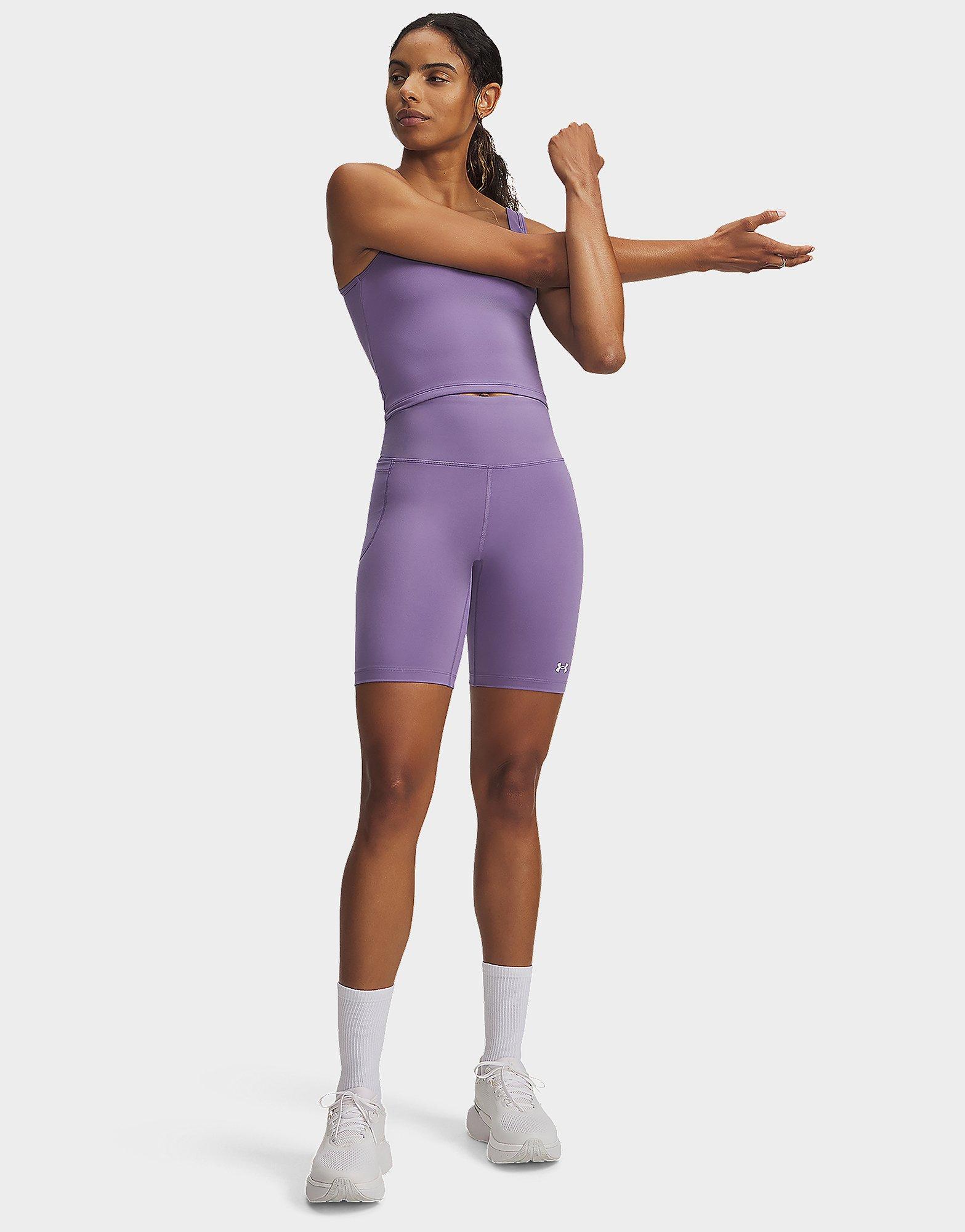 Under Armour Motion Shorts