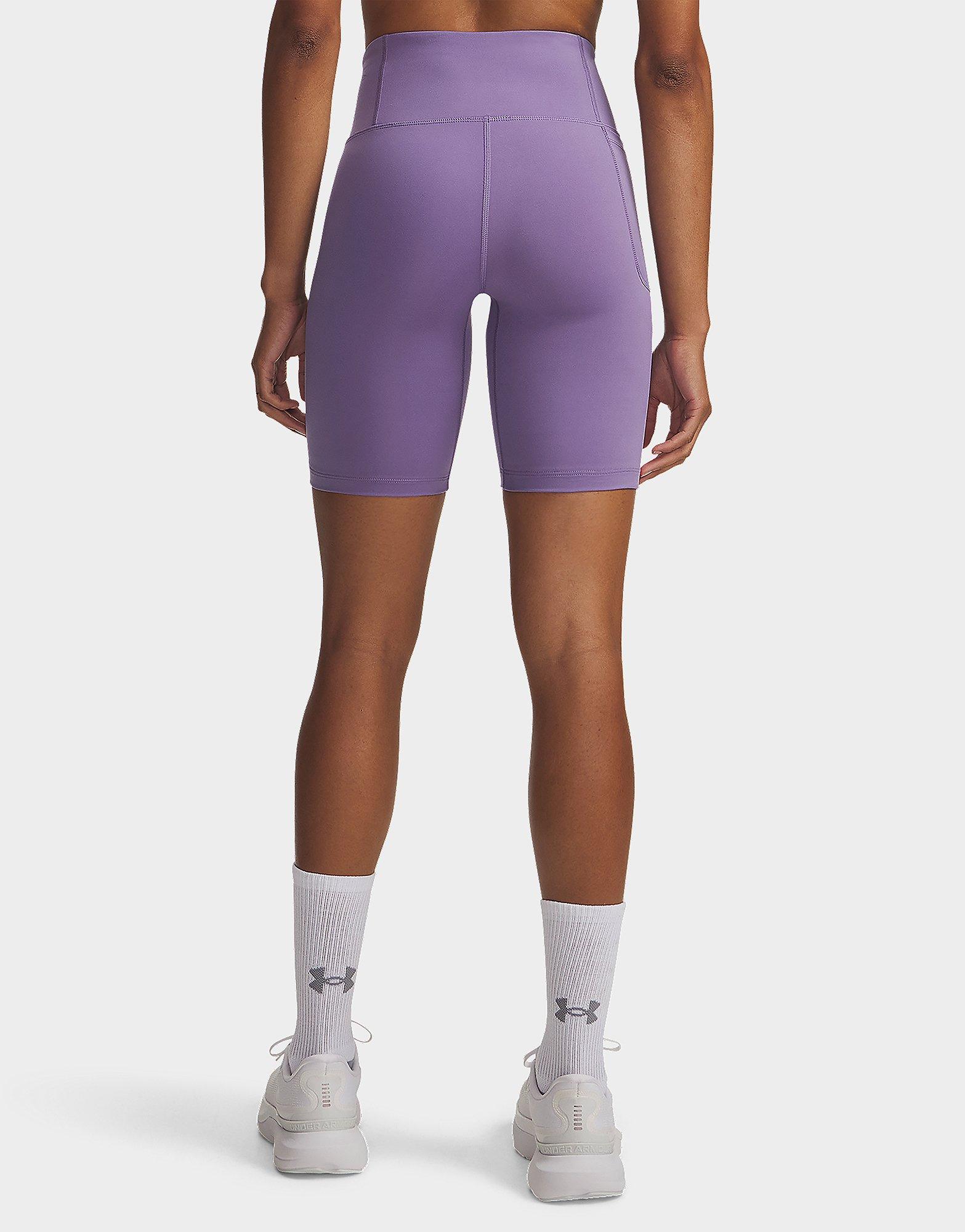 Under Armour Motion Shorts