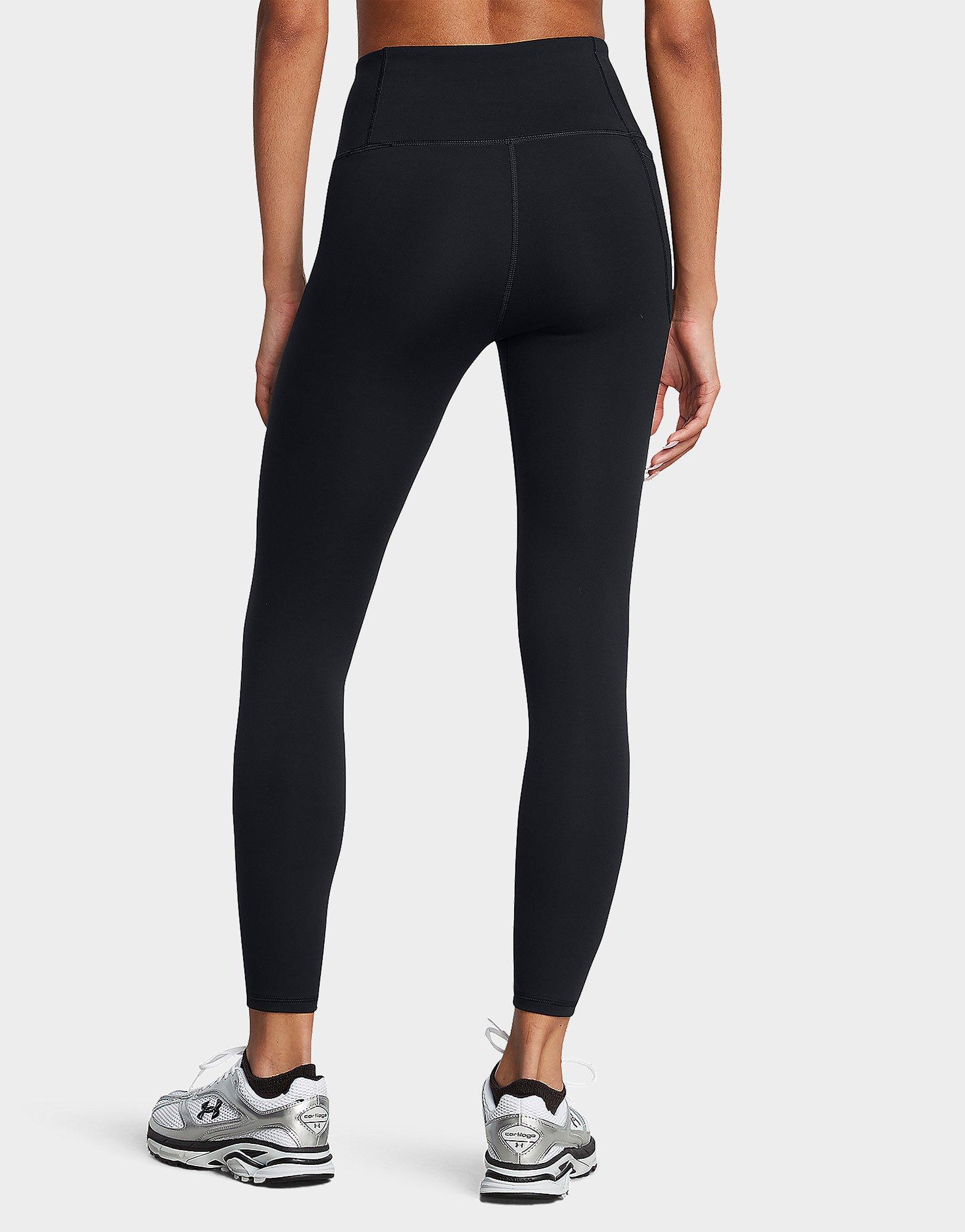Under Armour Legging longueur chevilles Motion