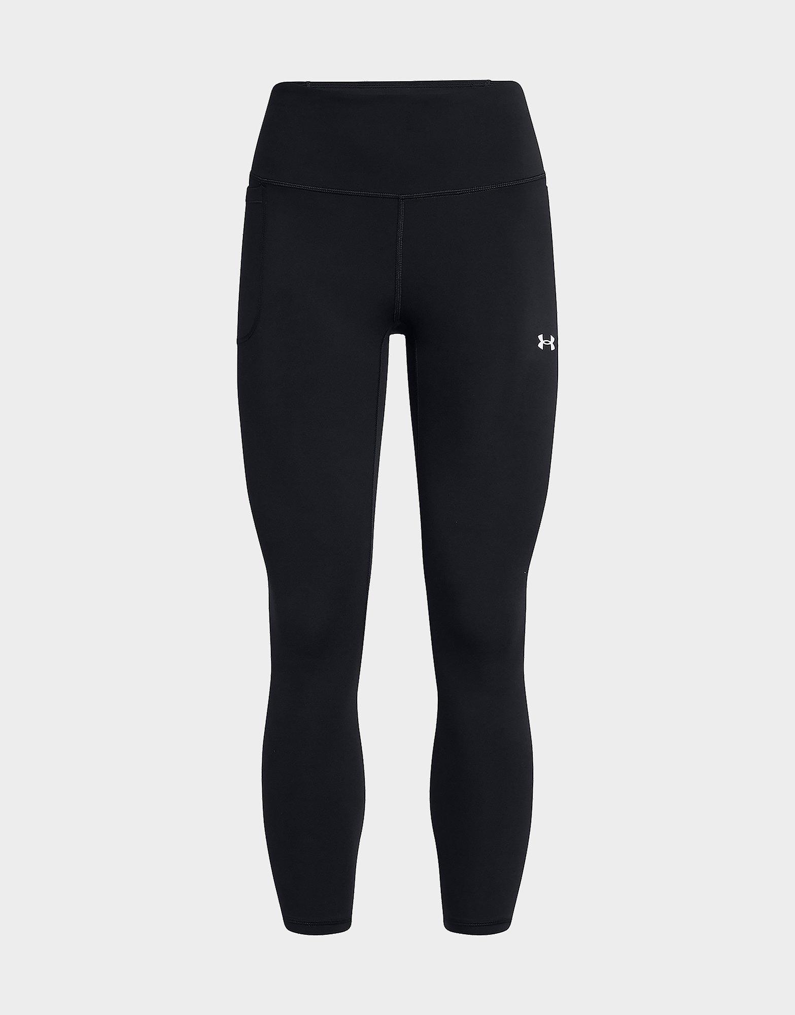 Under Armour Legging longueur chevilles Motion