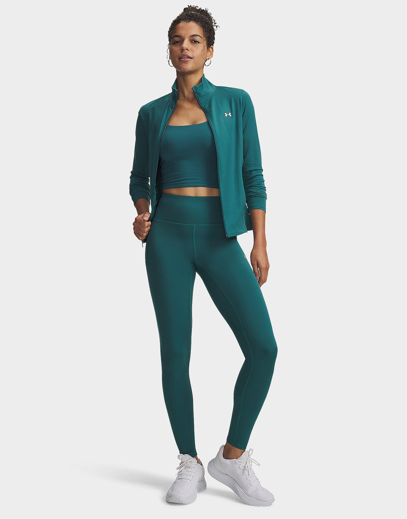 Under Armour Motion Leggings