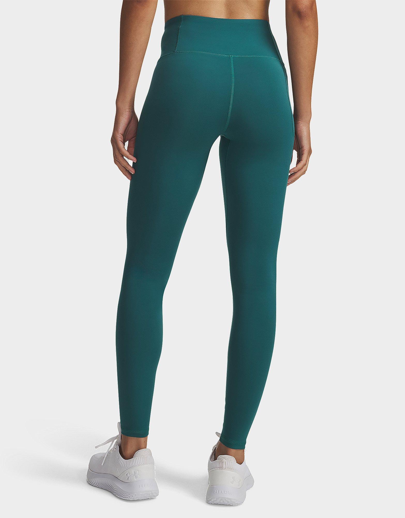 Under Armour Motion Leggings