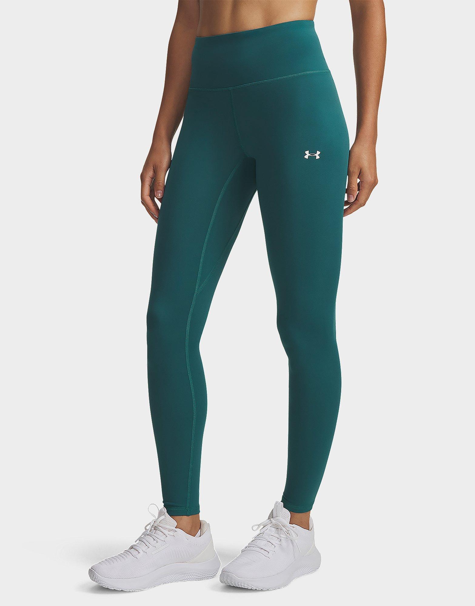 Under Armour Motion Leggings