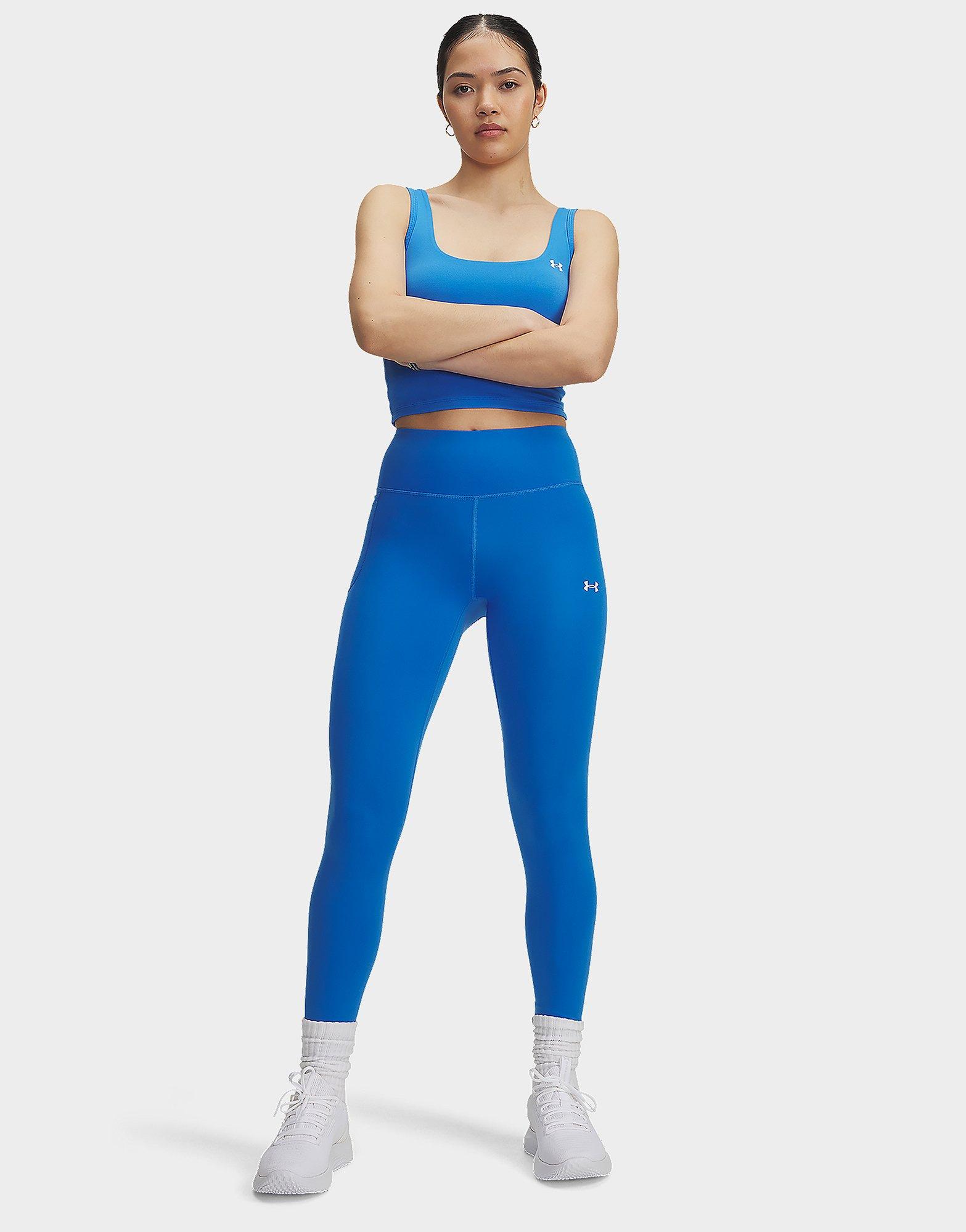 Under Armour Motion Leggings