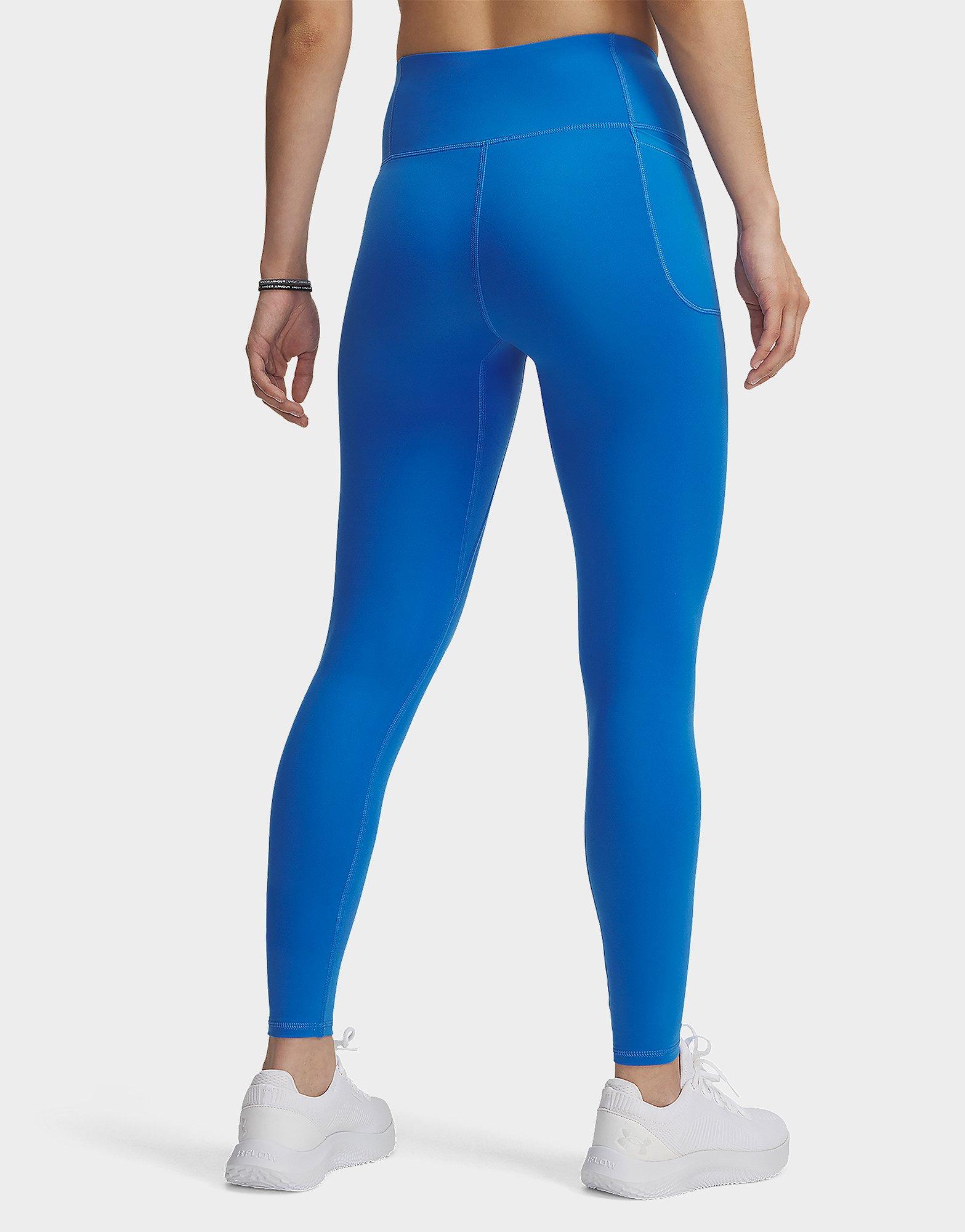 Under Armour Motion Leggings