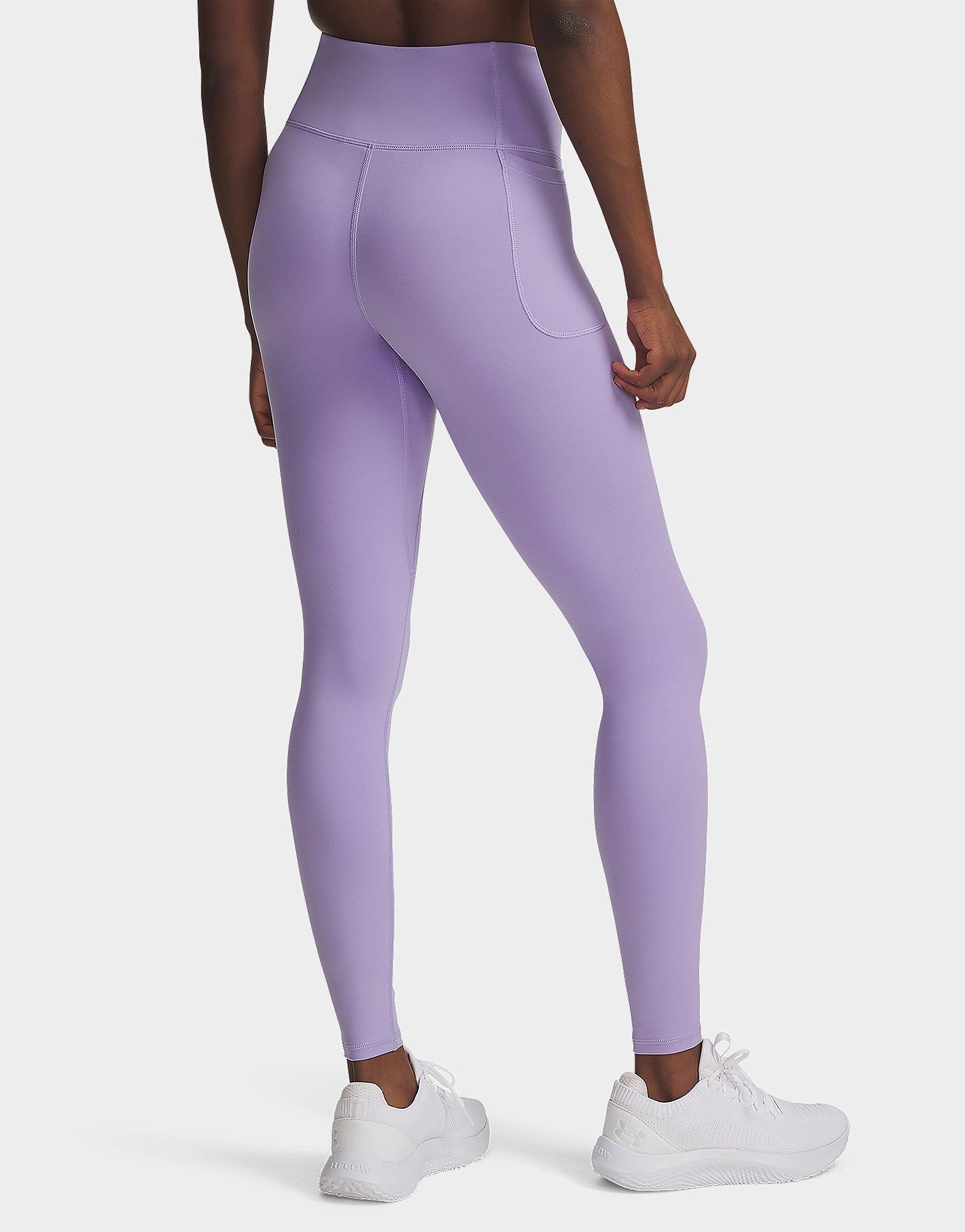 Under Armour Motion Leggings