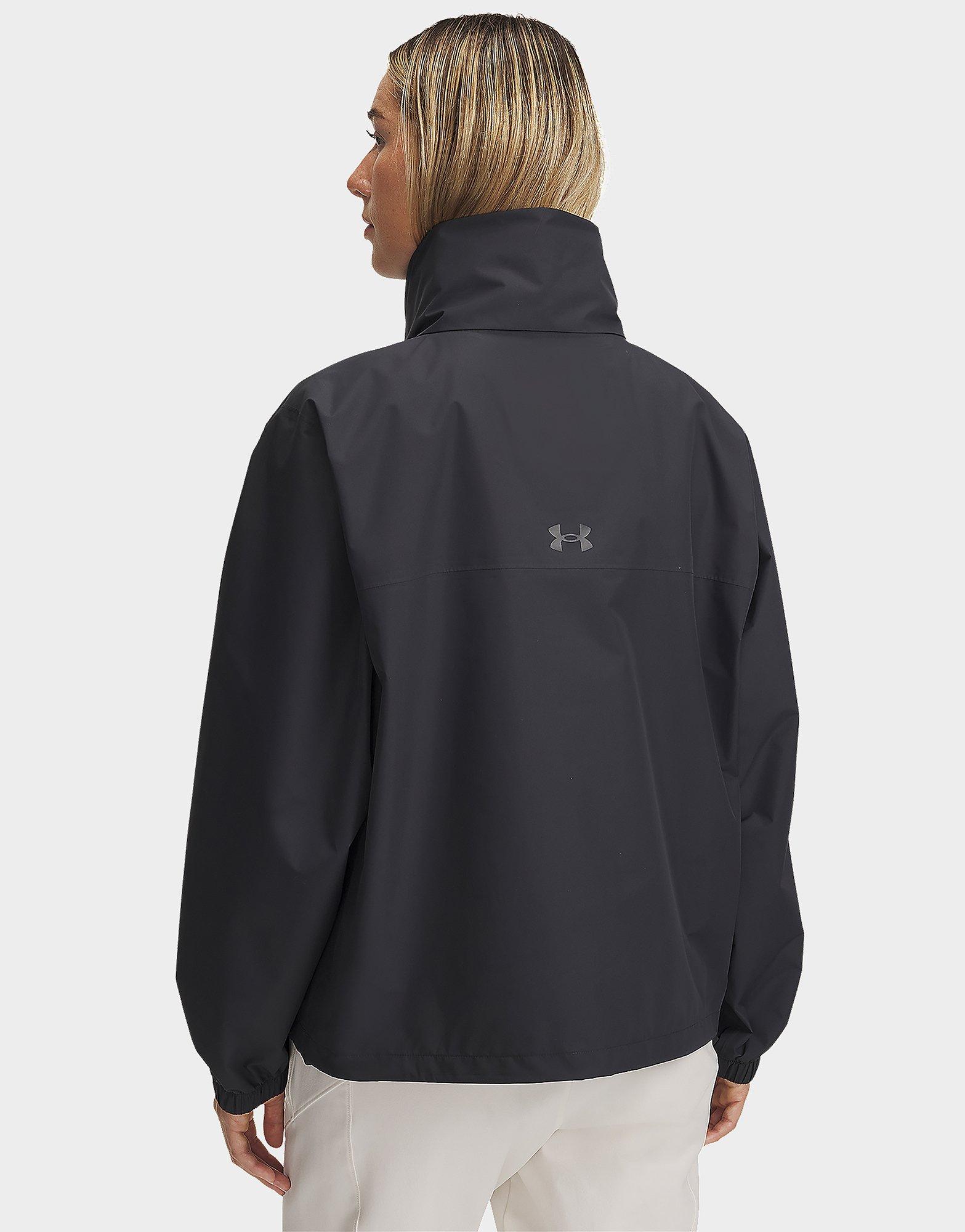 Under Armour Anorak Cloudstrike