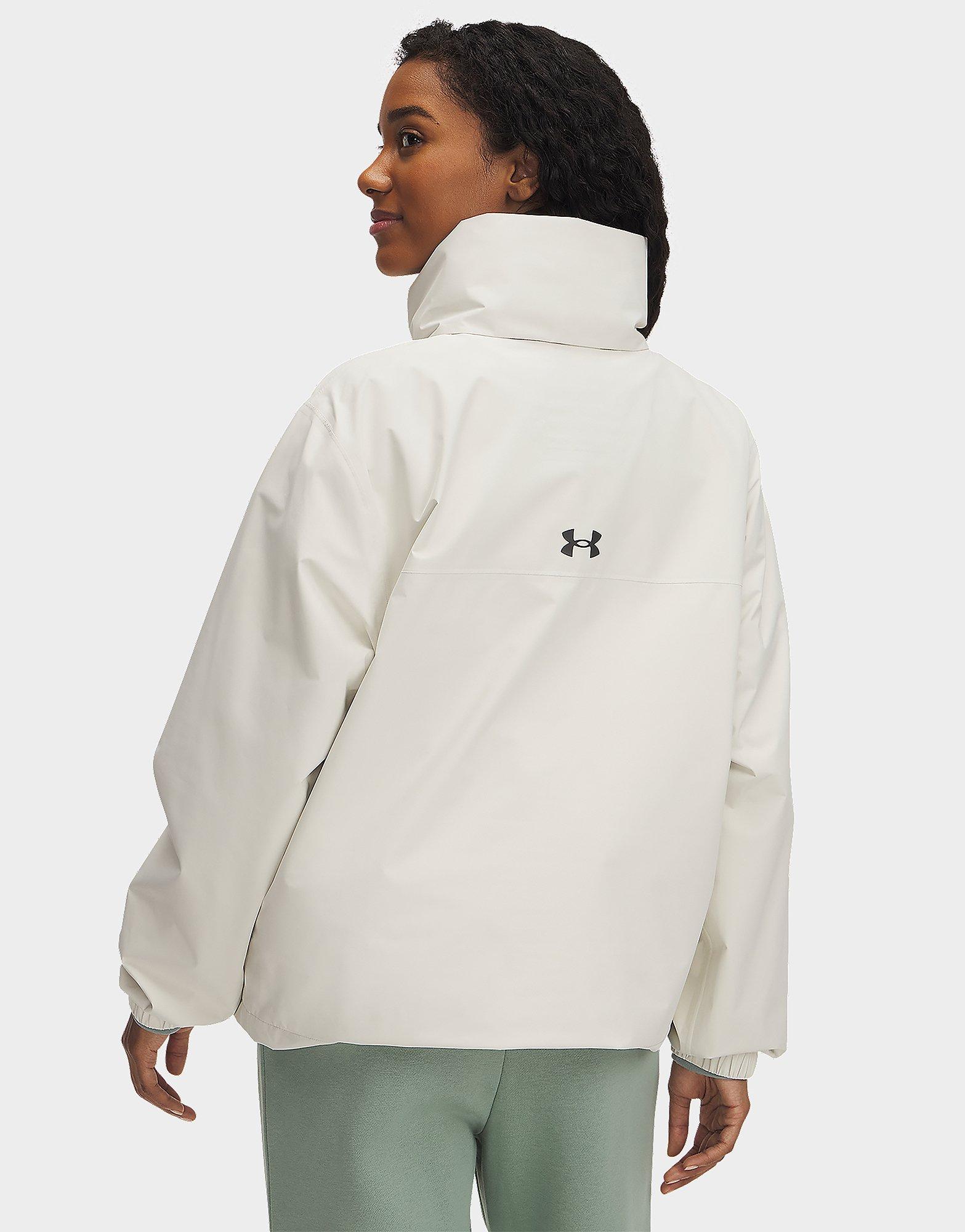 Under Armour Anorak Cloudstrike