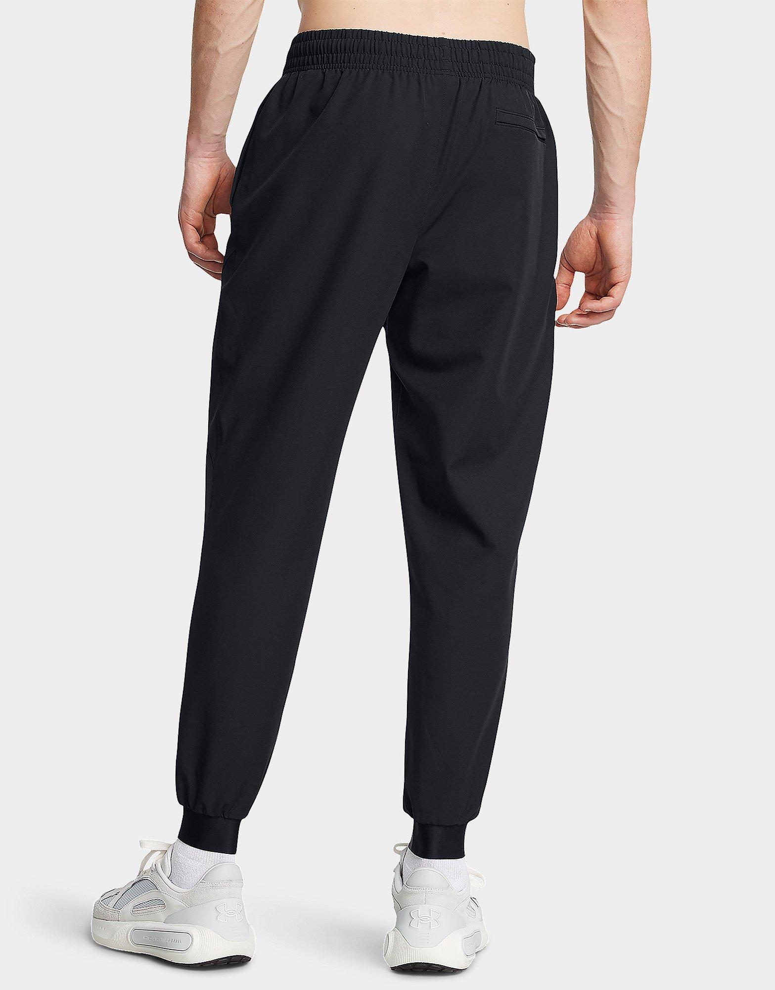 Under Armour Unstoppable Joggers