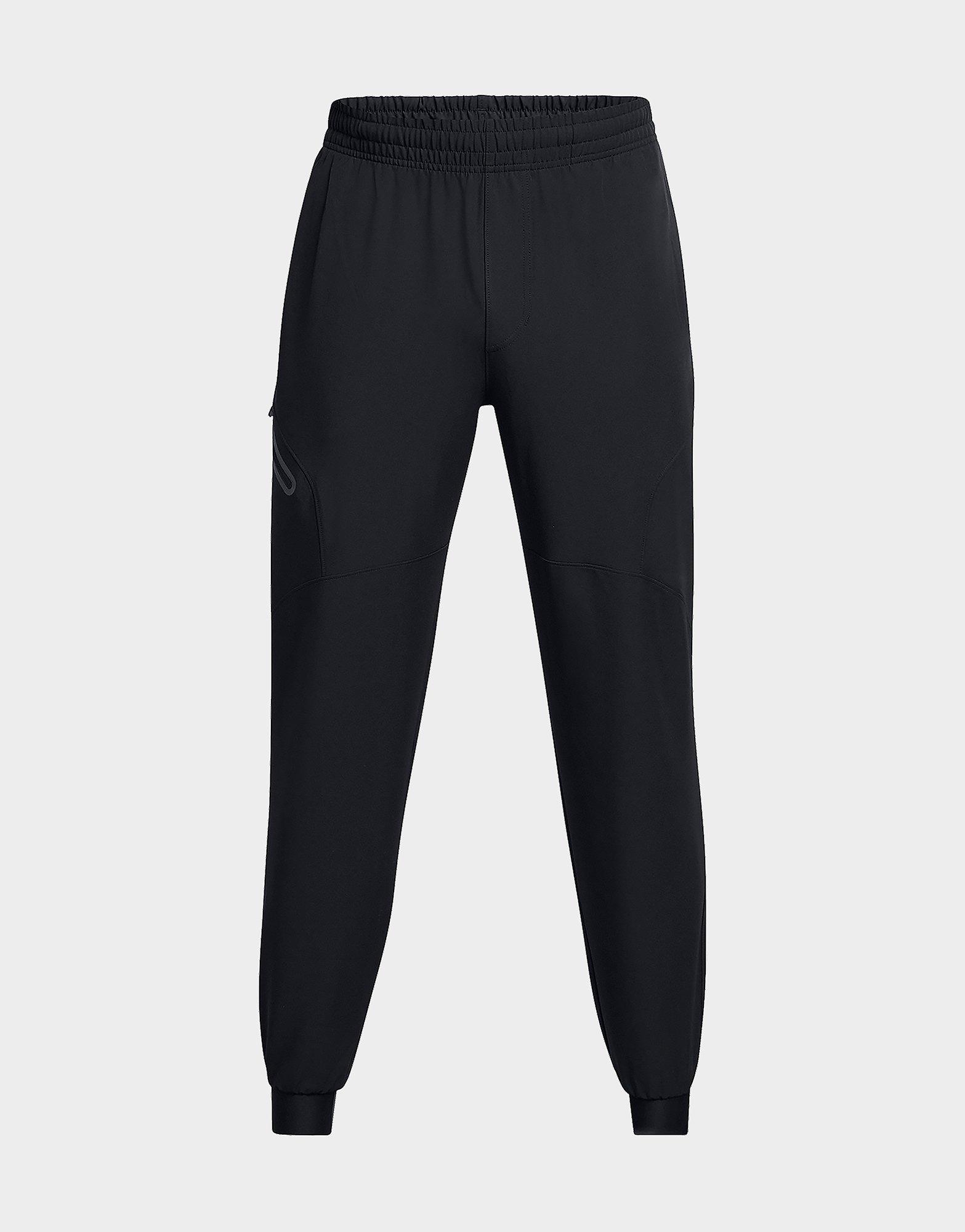 Under Armour Unstoppable Joggers