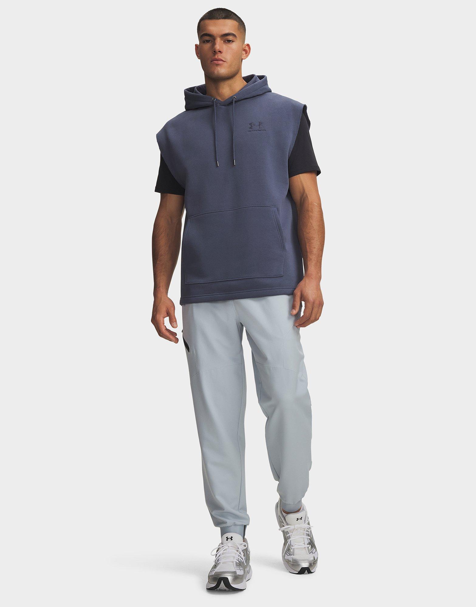 Under Armour Unstoppable Track Pants