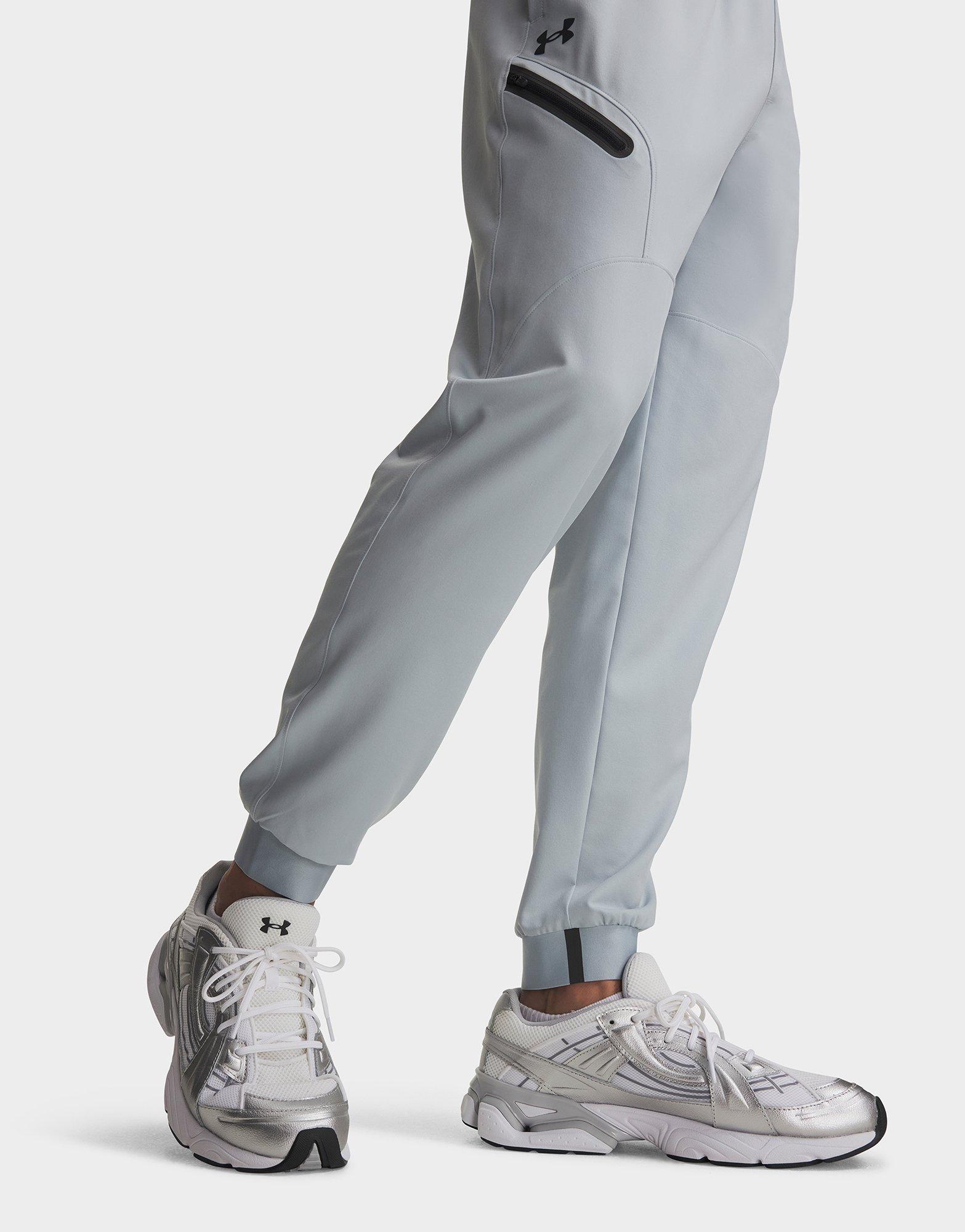 Under Armour Unstoppable Track Pants