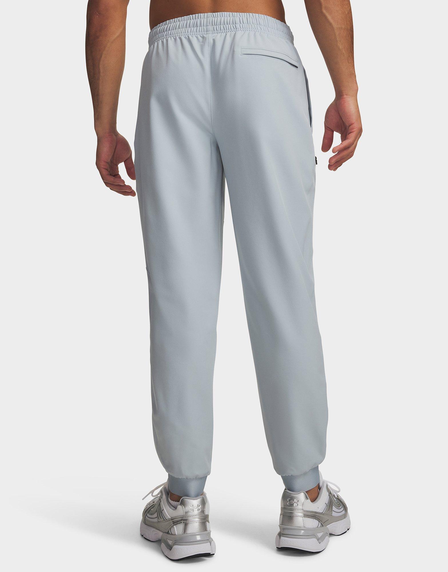 Under Armour Unstoppable Track Pants