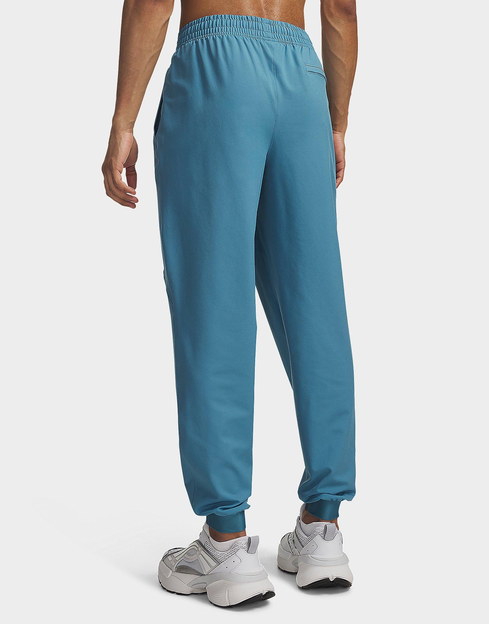 Under Armour Unstoppable Track Pants