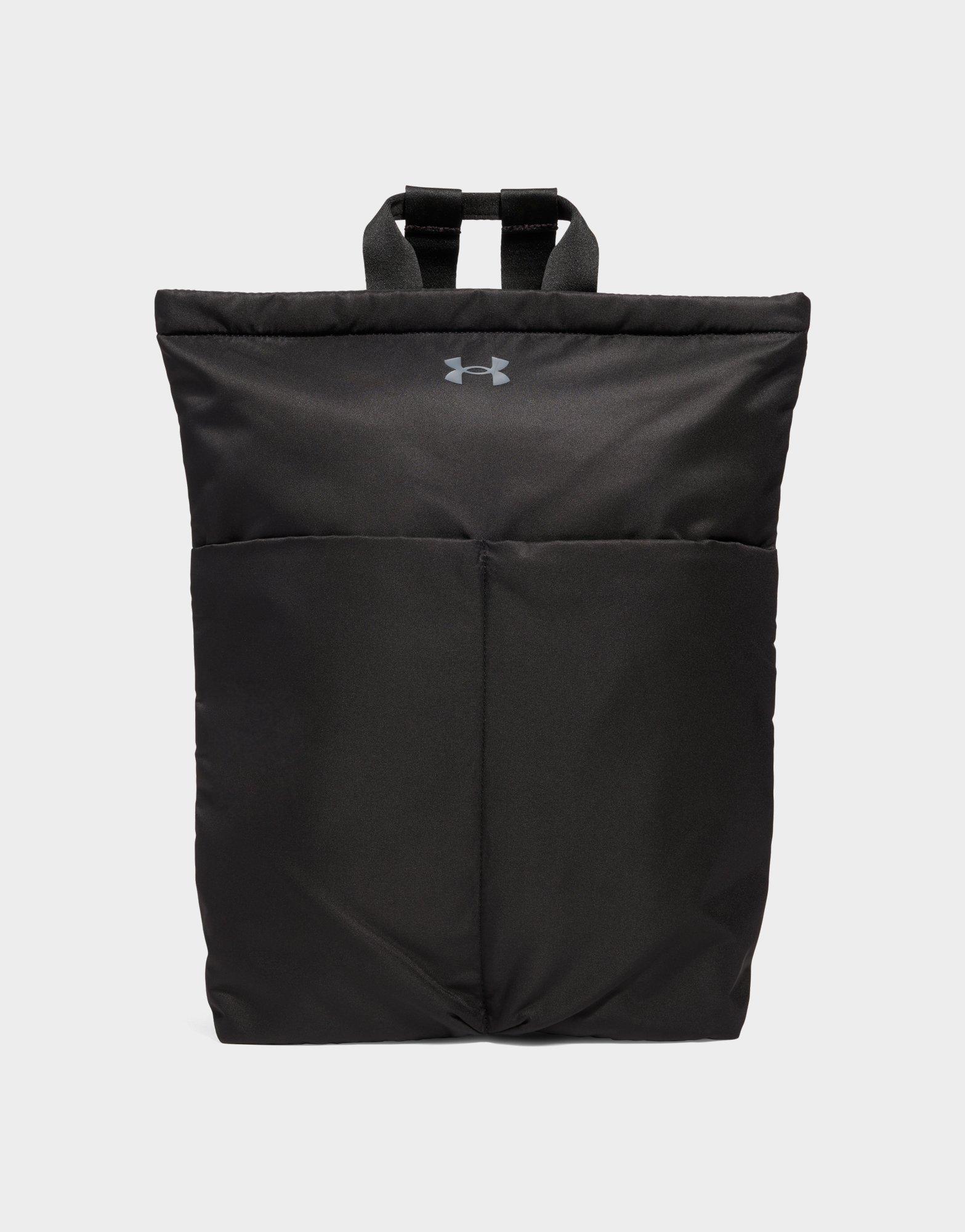 Under Armour Sac à dos Studio Lite