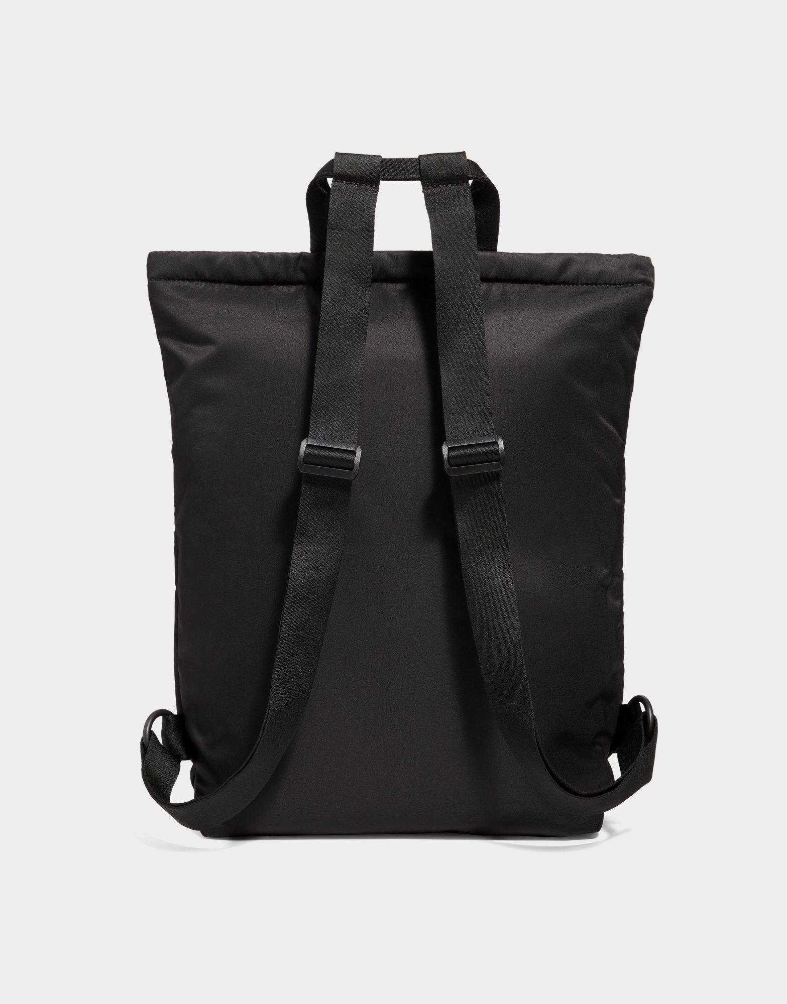 Under Armour Sac à dos Studio Lite