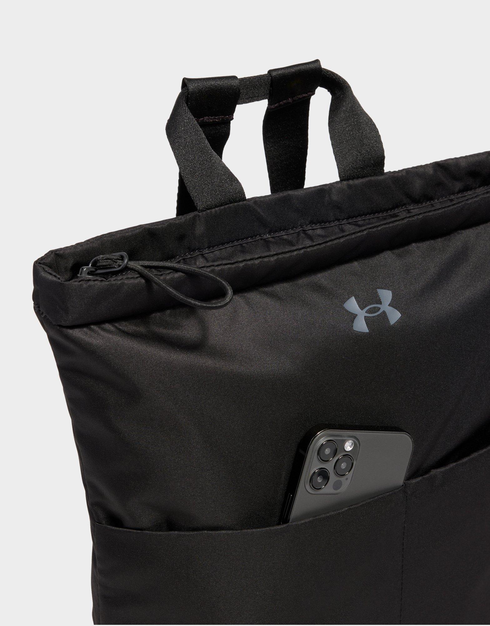 Under Armour Sac à dos Studio Lite
