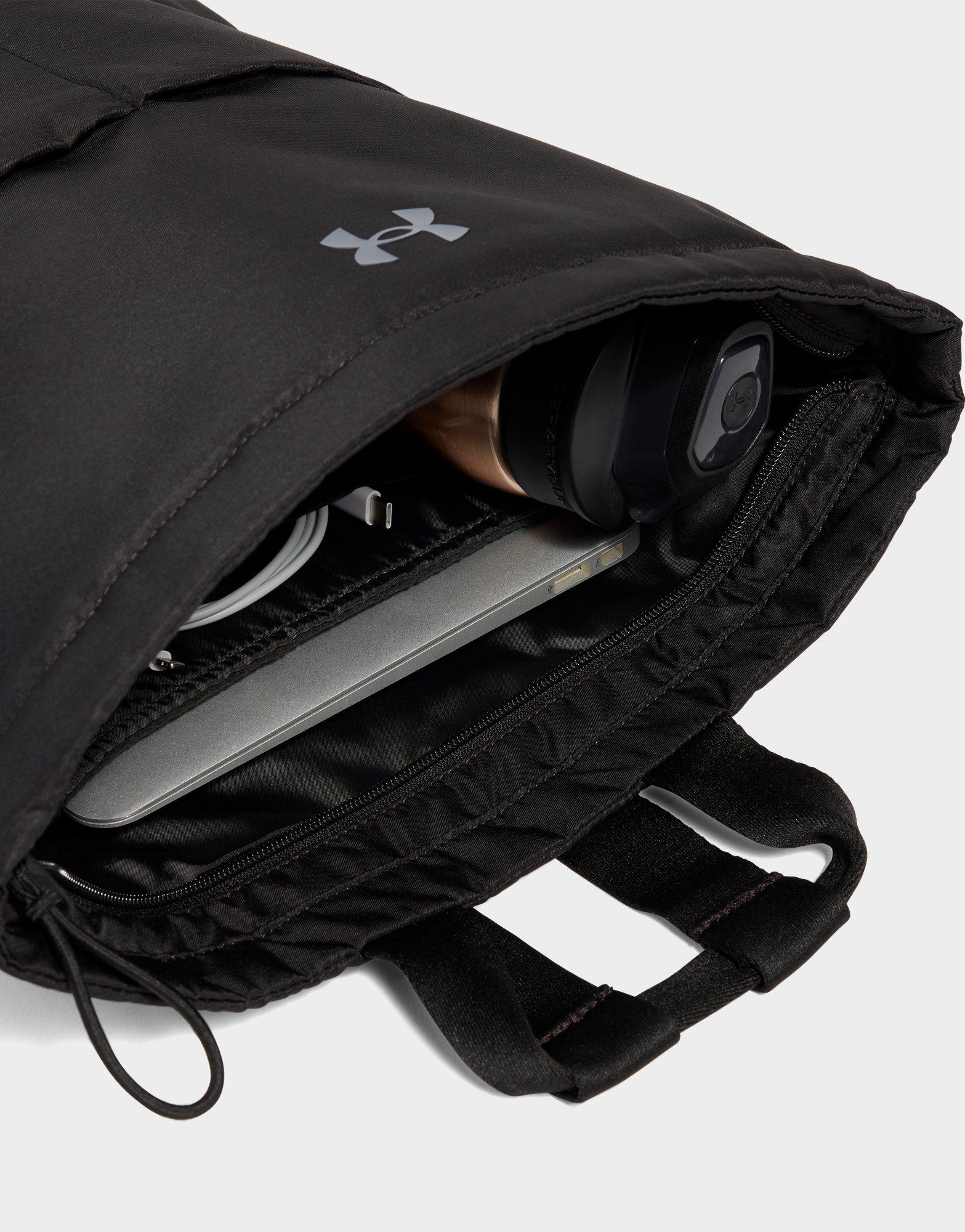 Under Armour Sac à dos Studio Lite
