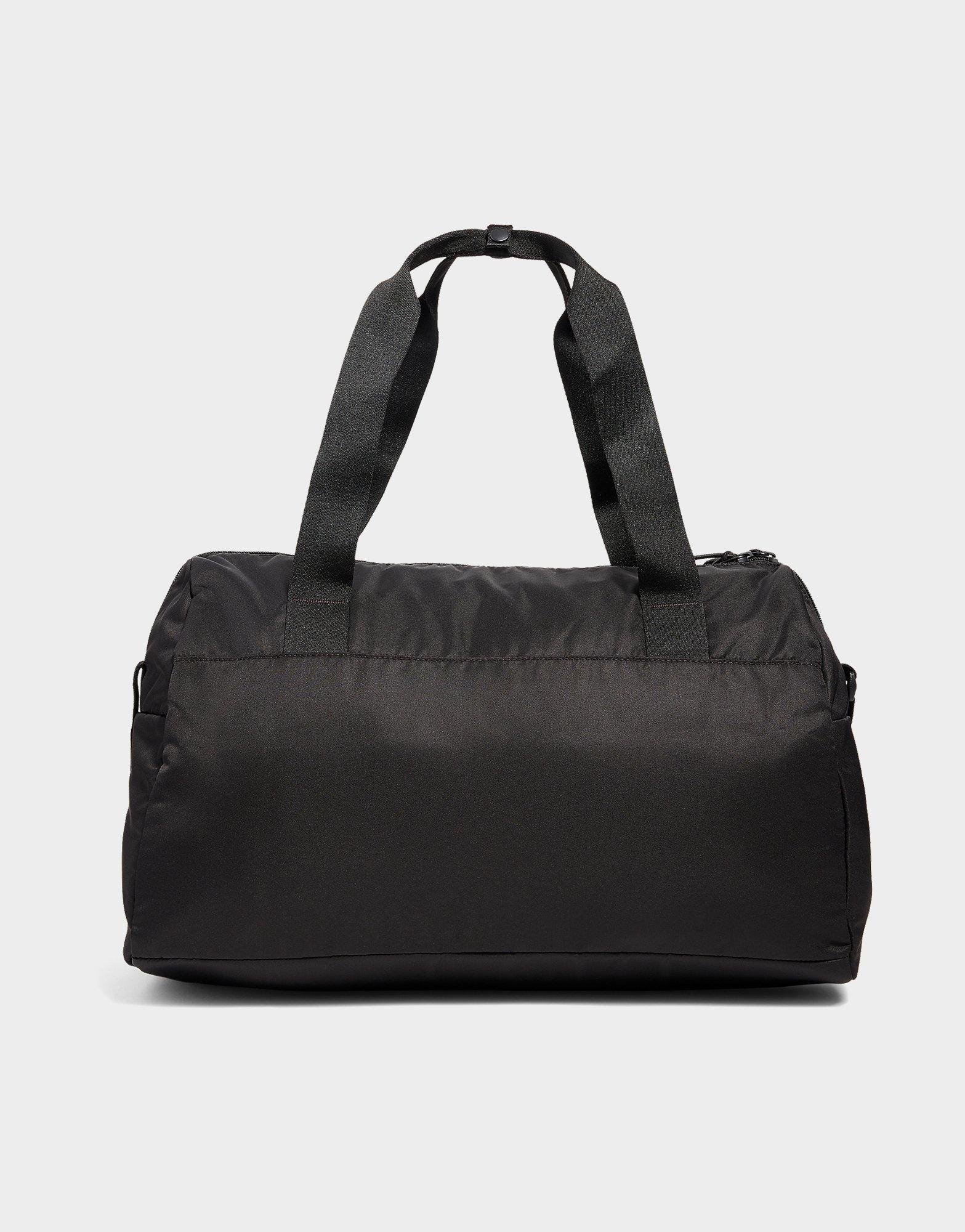 Under Armour Studio Lite Duffle