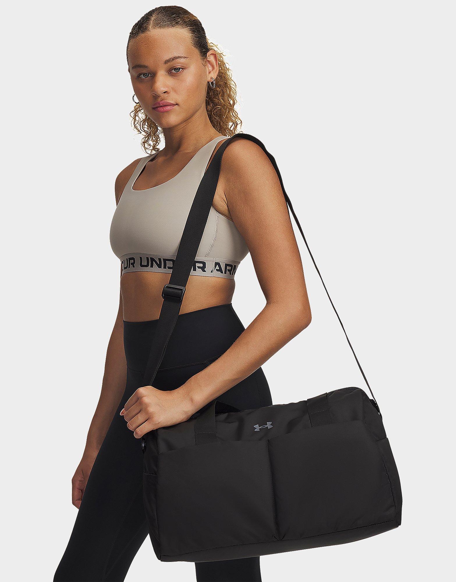 Under Armour Studio Lite Duffle