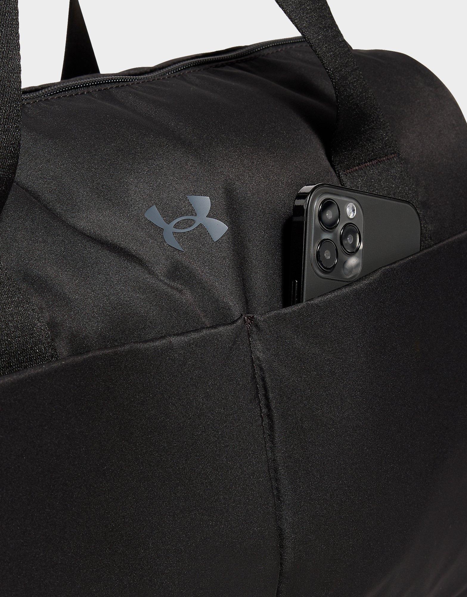 Under Armour Studio Lite Duffel-Tasche