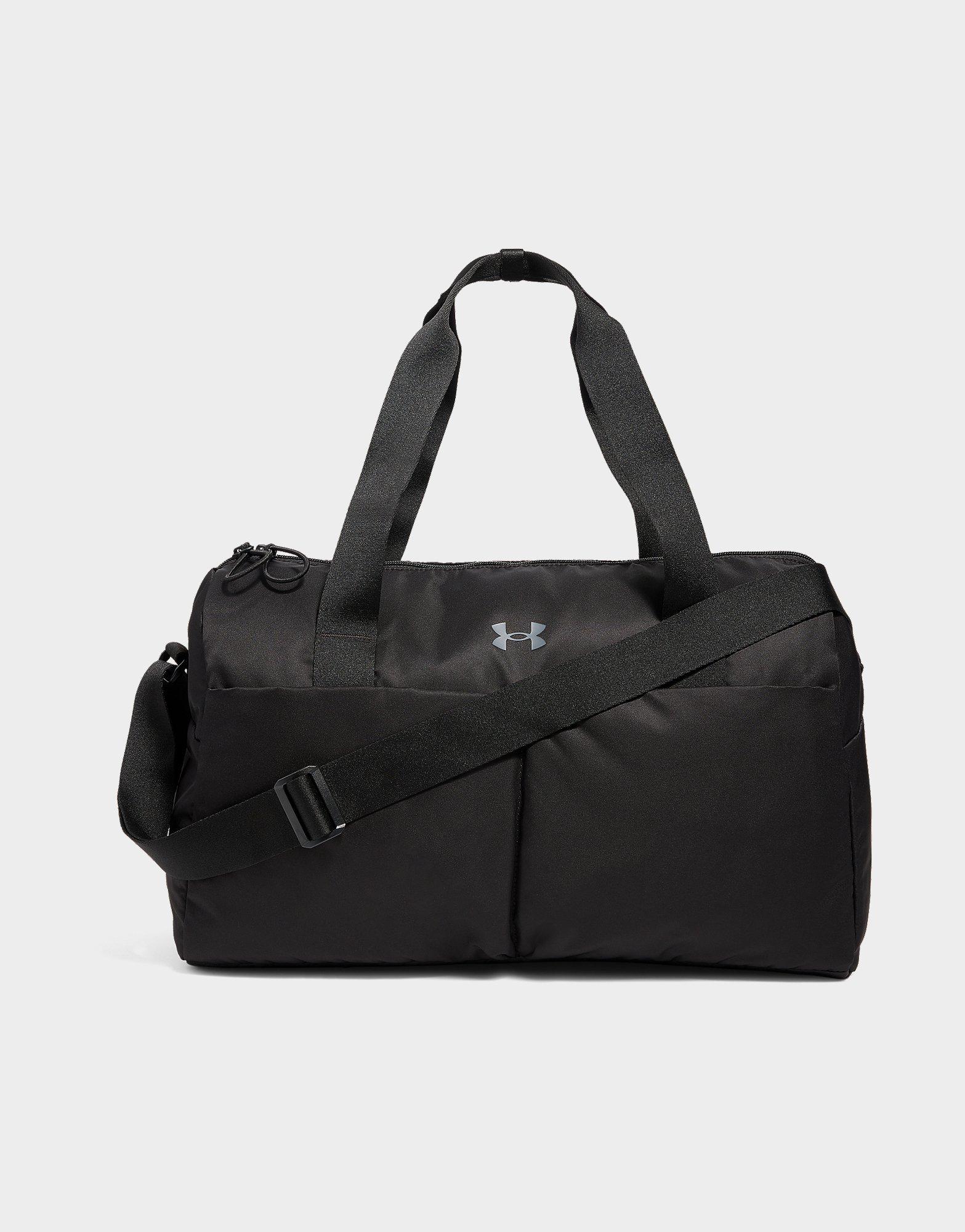 Under Armour Studio Lite Duffle