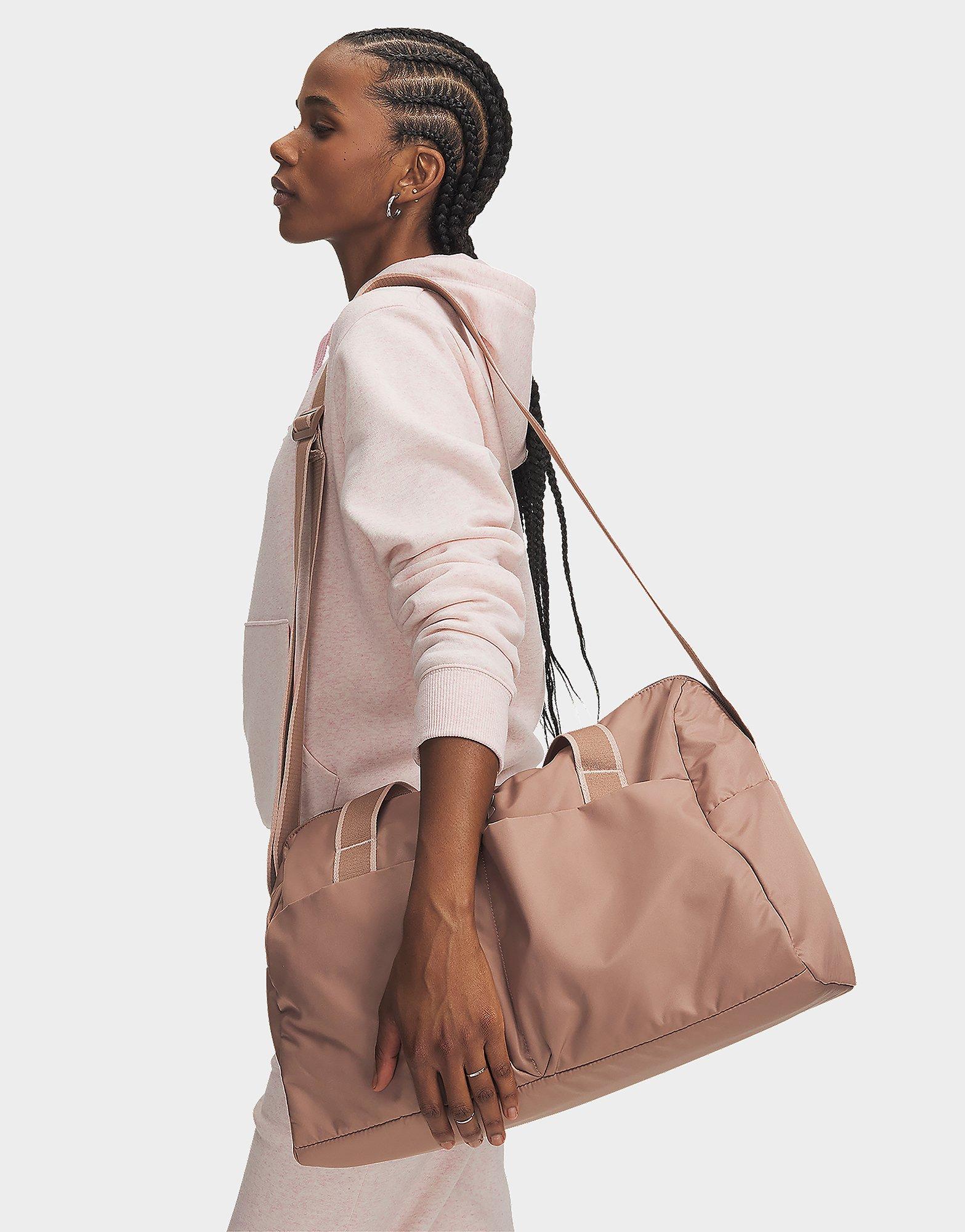 Under Armour Studio Lite Duffle