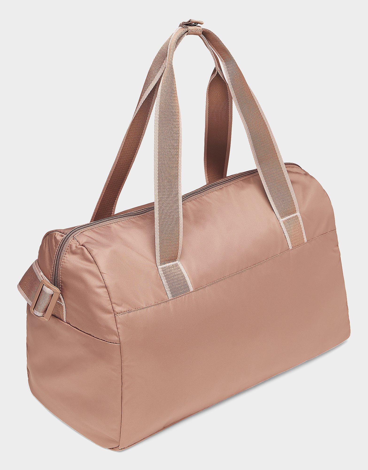 Under Armour Studio Lite Duffle