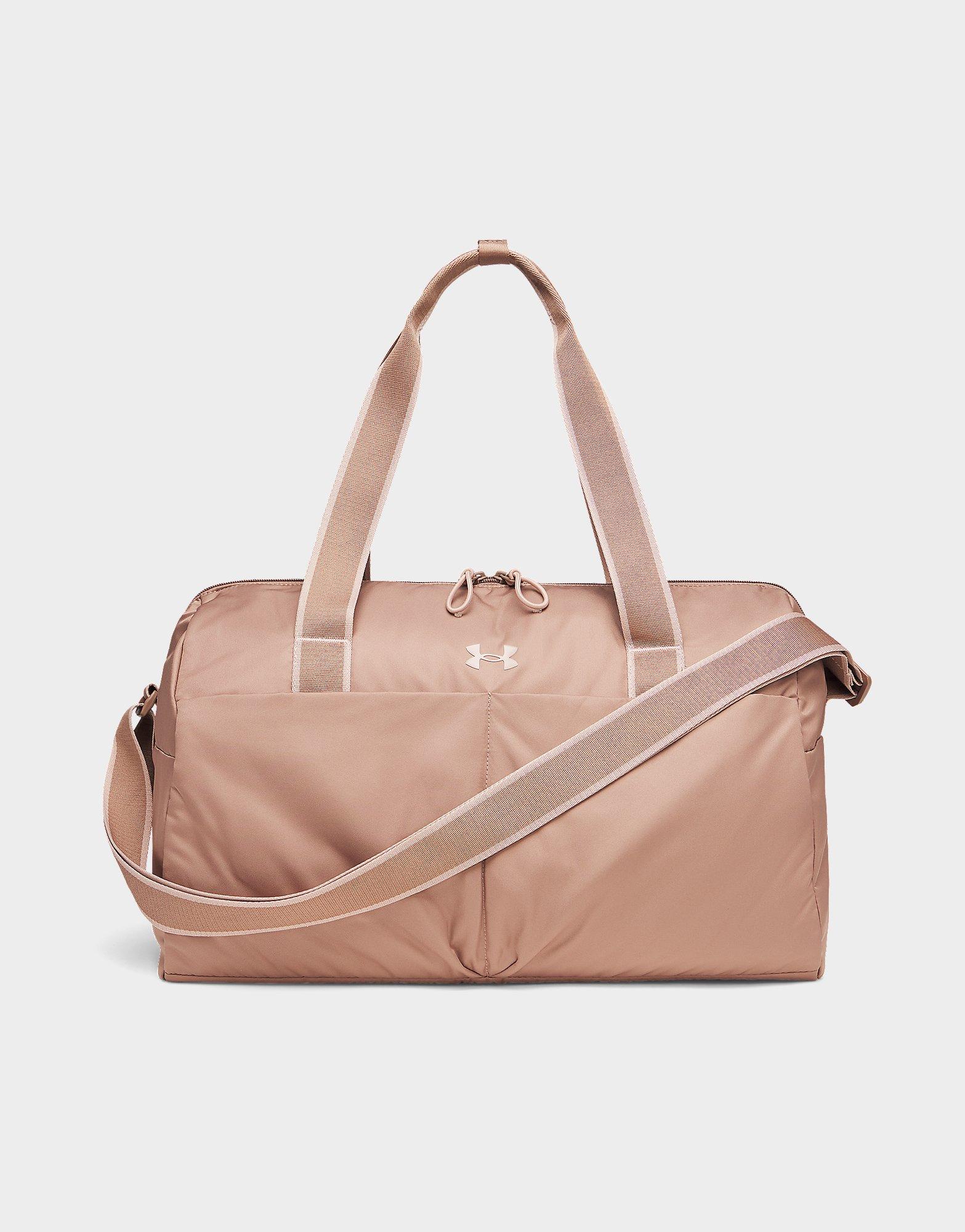 Under Armour Studio Lite Duffle