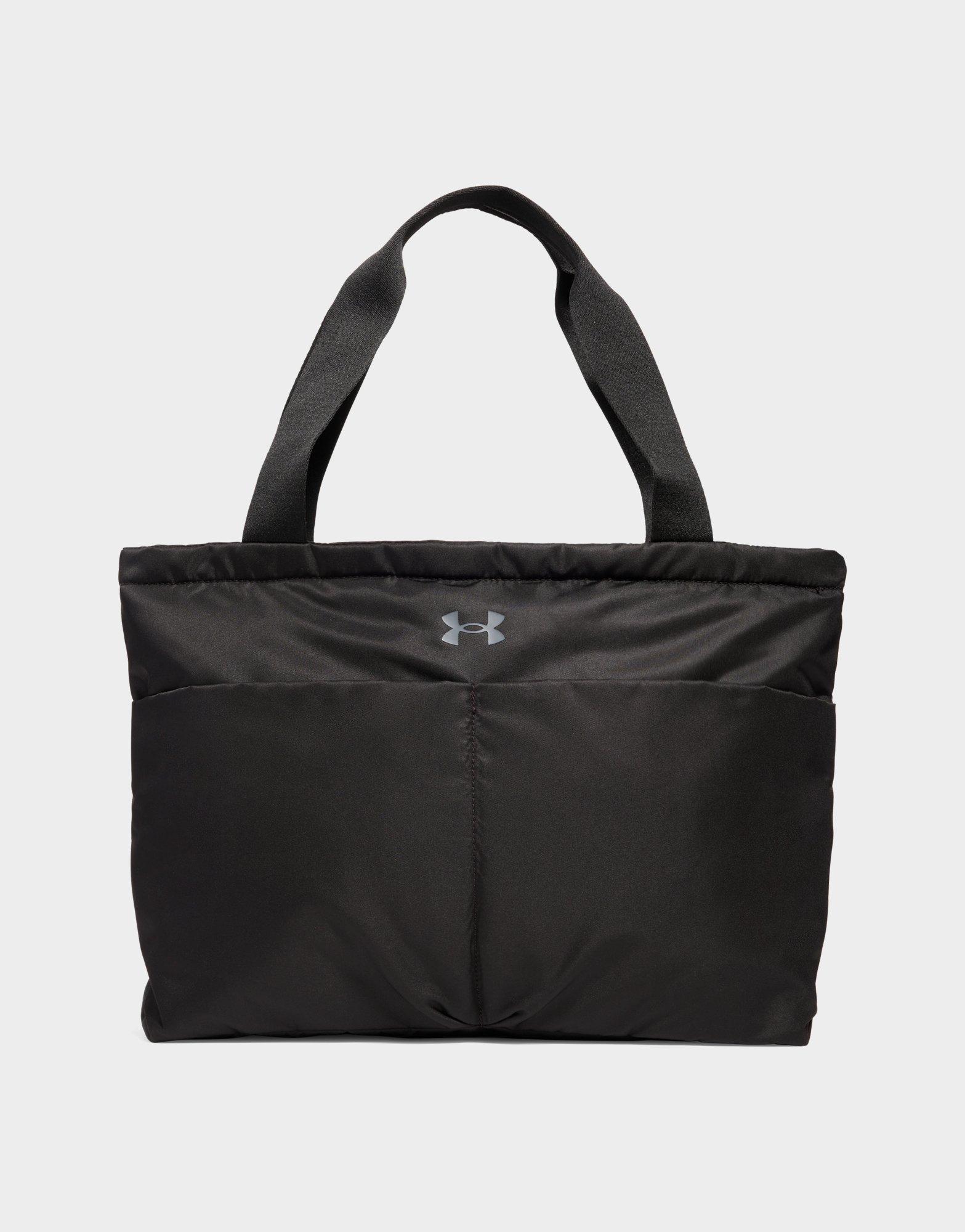 Under Armour Studio Lite Tote